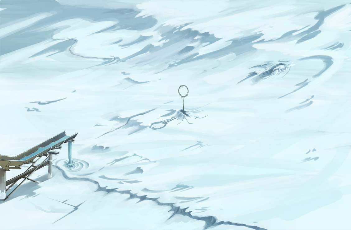 mc103_bg_a040_ws_frozen_lake_w_hydroslide_ring_and_sled__kl_v2_V1_IA.png