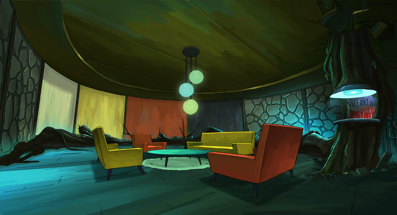 MC104_BG_B082_INT_Rayons_Meeting_Room_v2_AL_V2_IA.png