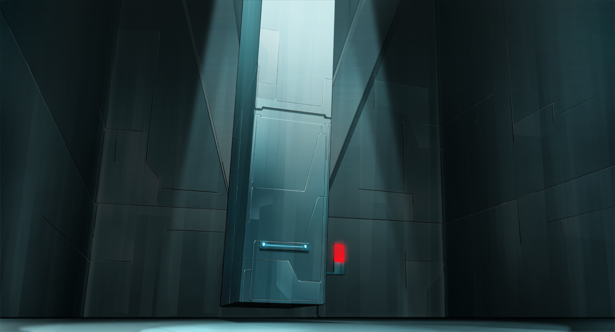 MC119_BG_C097_INT_HOLDING_CELL_ANGLE_ON_WALL_W_RESTRAINTS_v01_IA.png