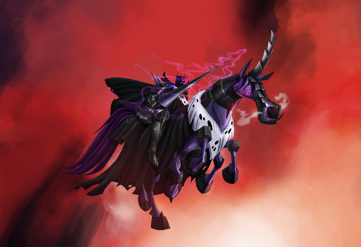 MC111_A092_V1_IA.png