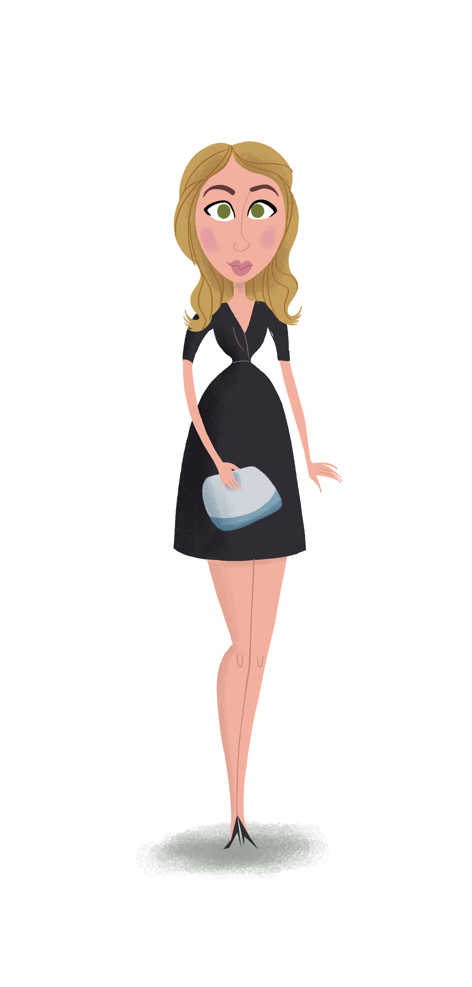 Christina_Applegate_Character_Design_Color.png