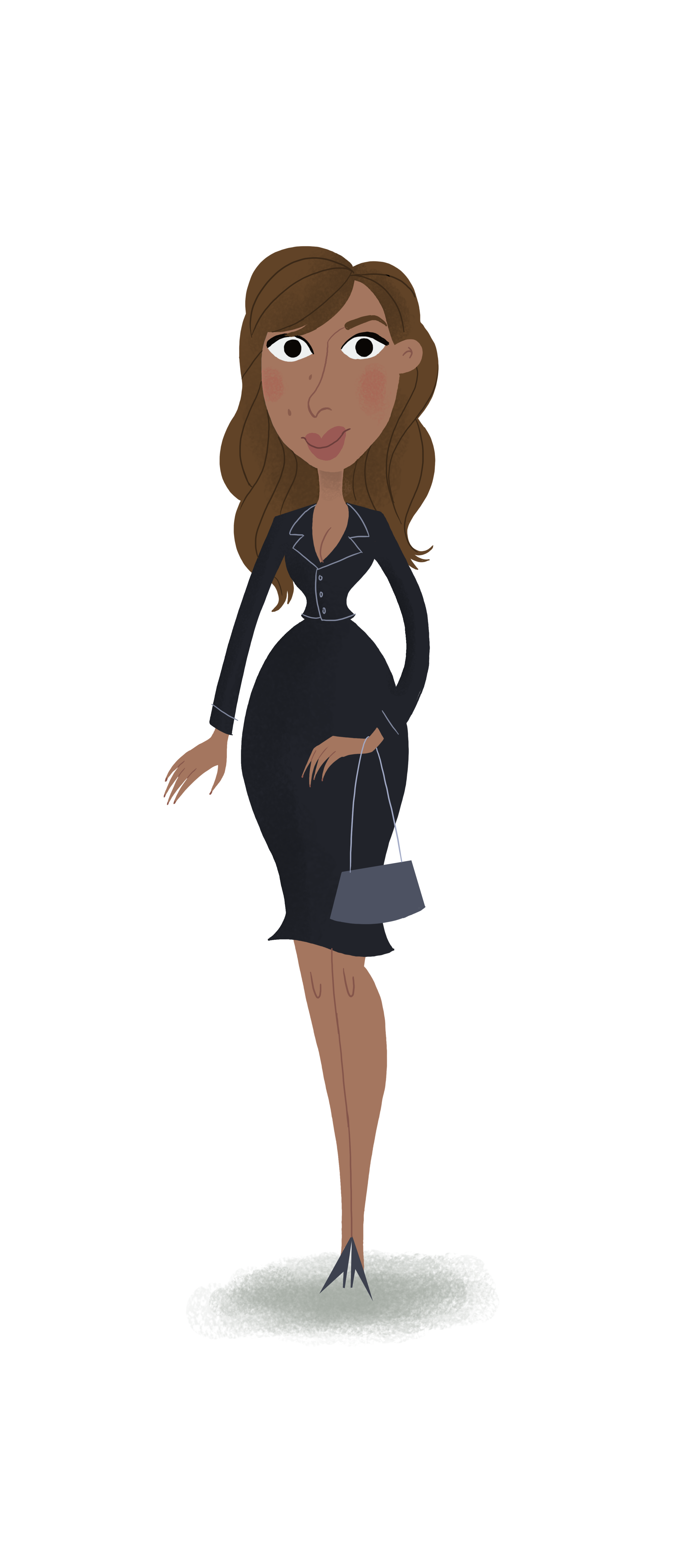 Maya_Rudolph_Character_Design_Color.png