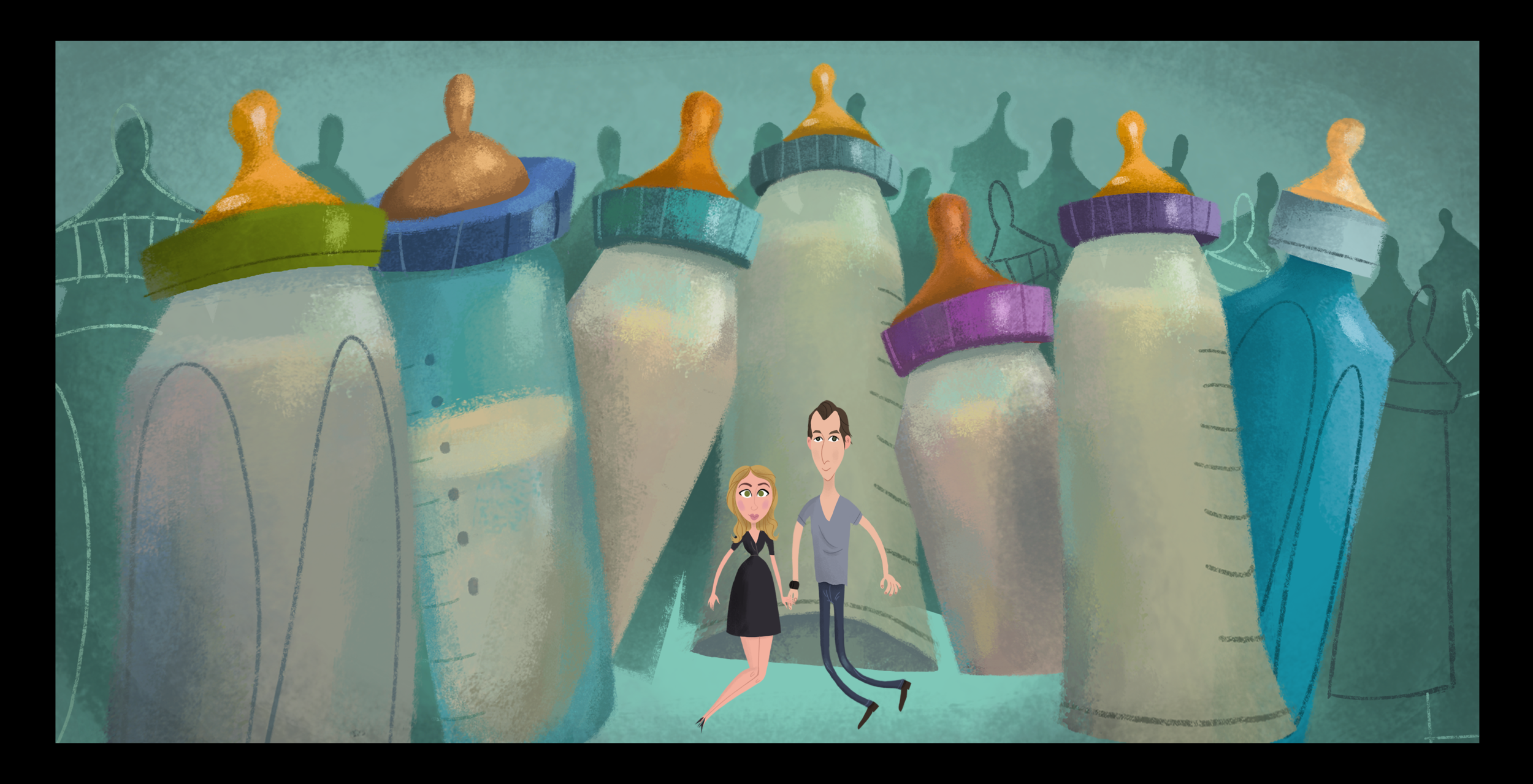 Baby_Bottles.png