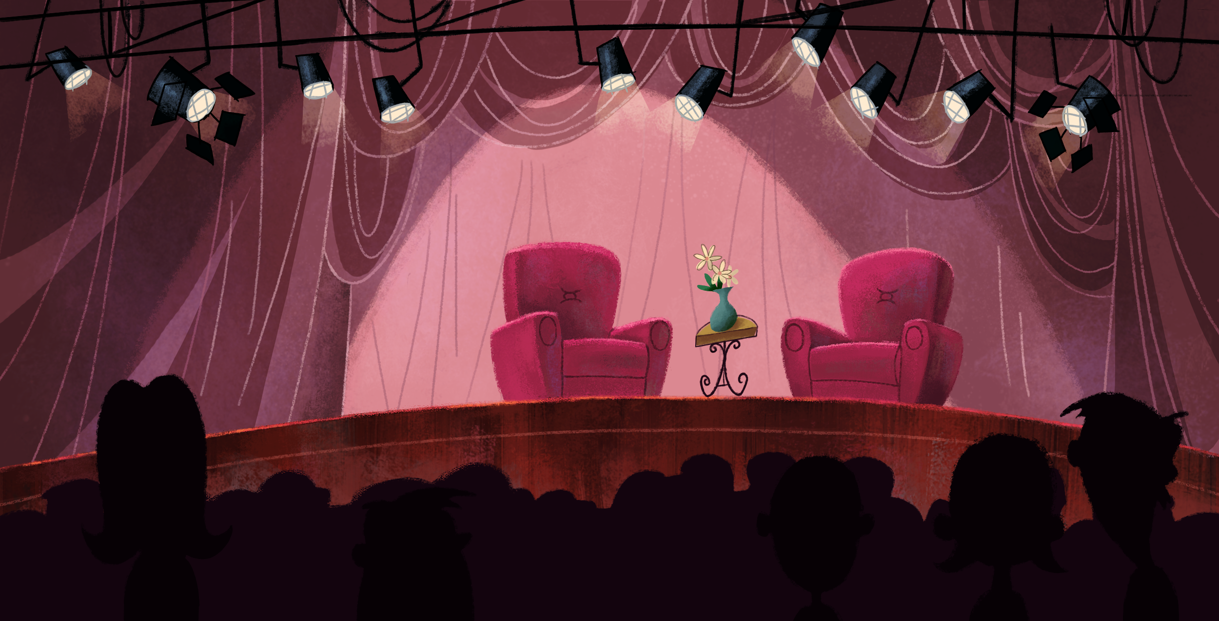 Talk_Show_Set.png