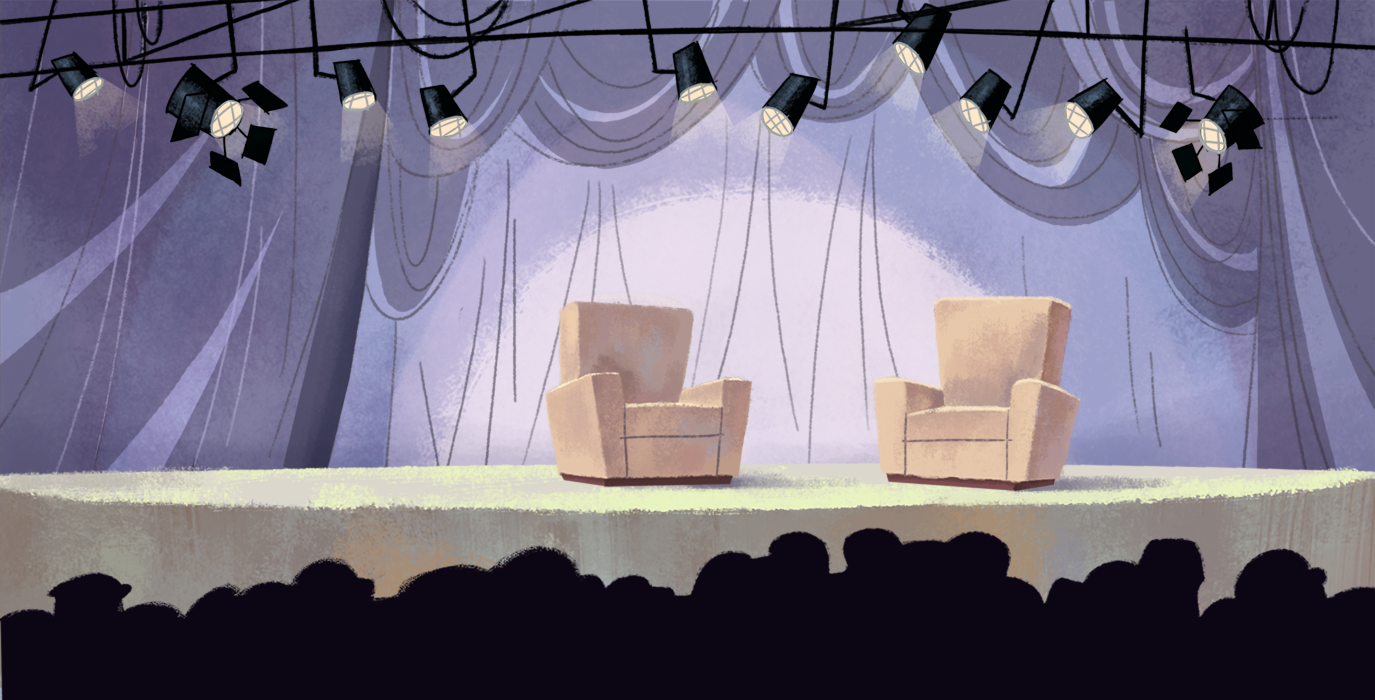 Talk_Show_Set2.png
