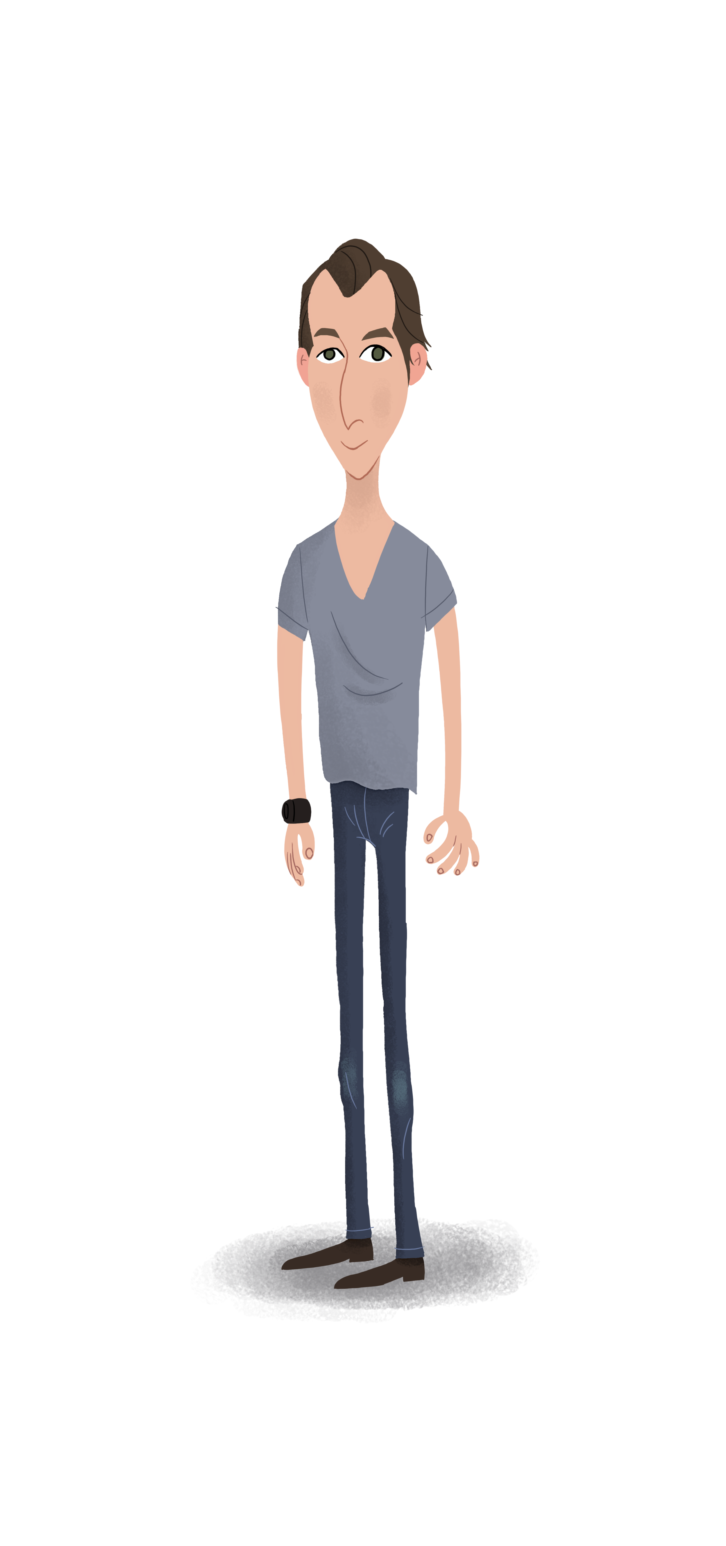 Will_Arnett_Character_Design_Color.png