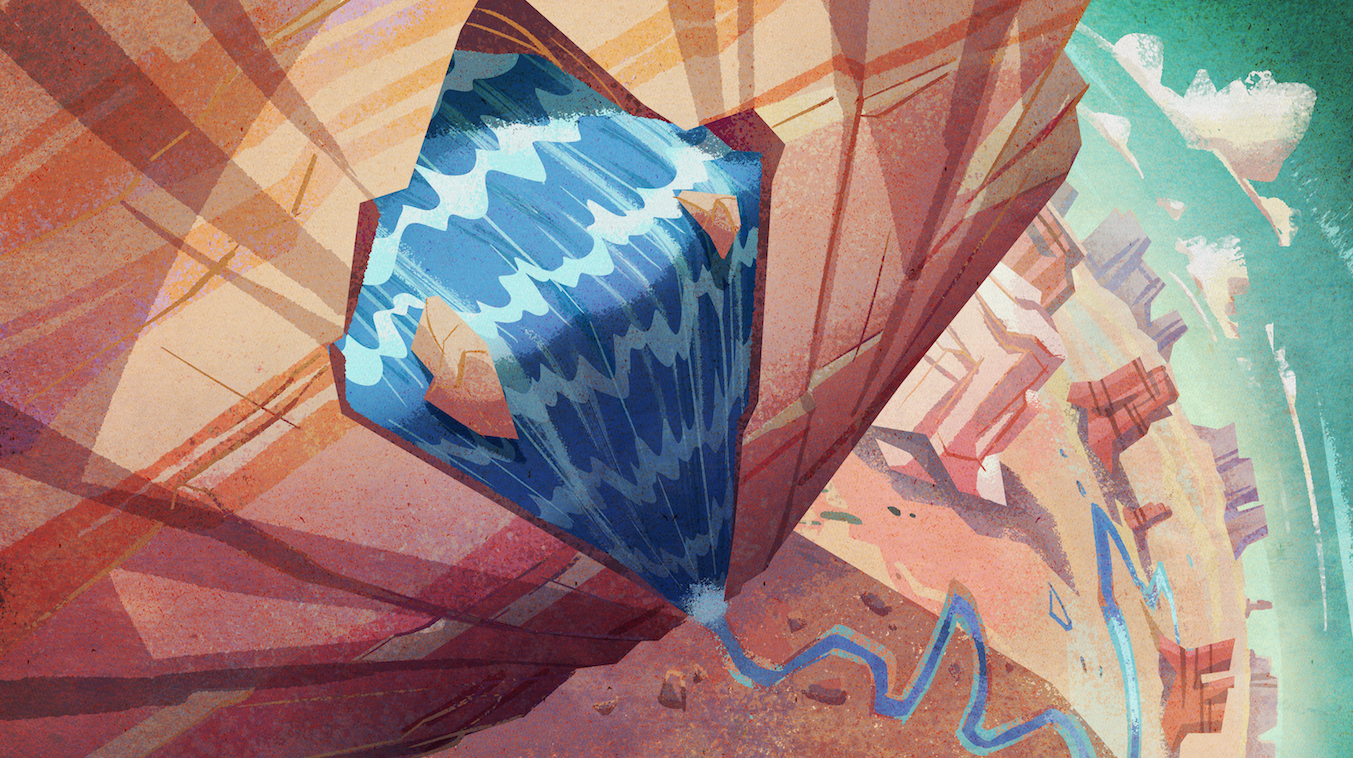 Natures Wonderland 1.png