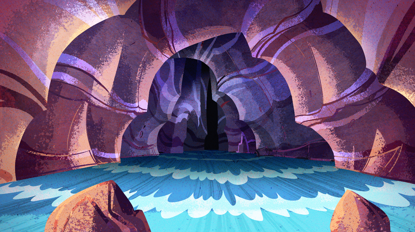 Natures Wonderland 2.png