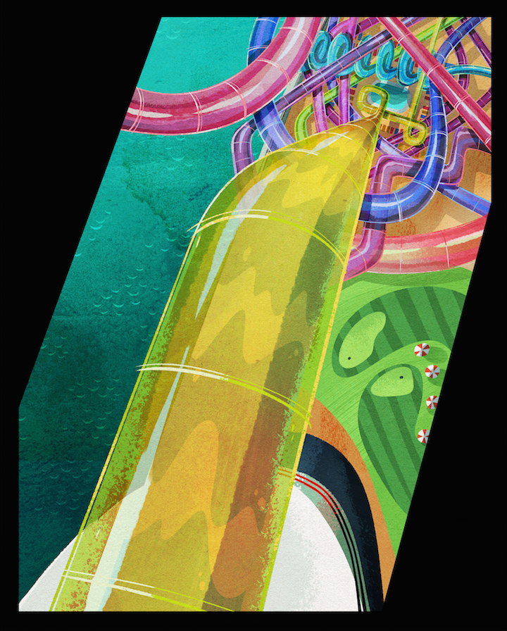 Shipped Out 1.png