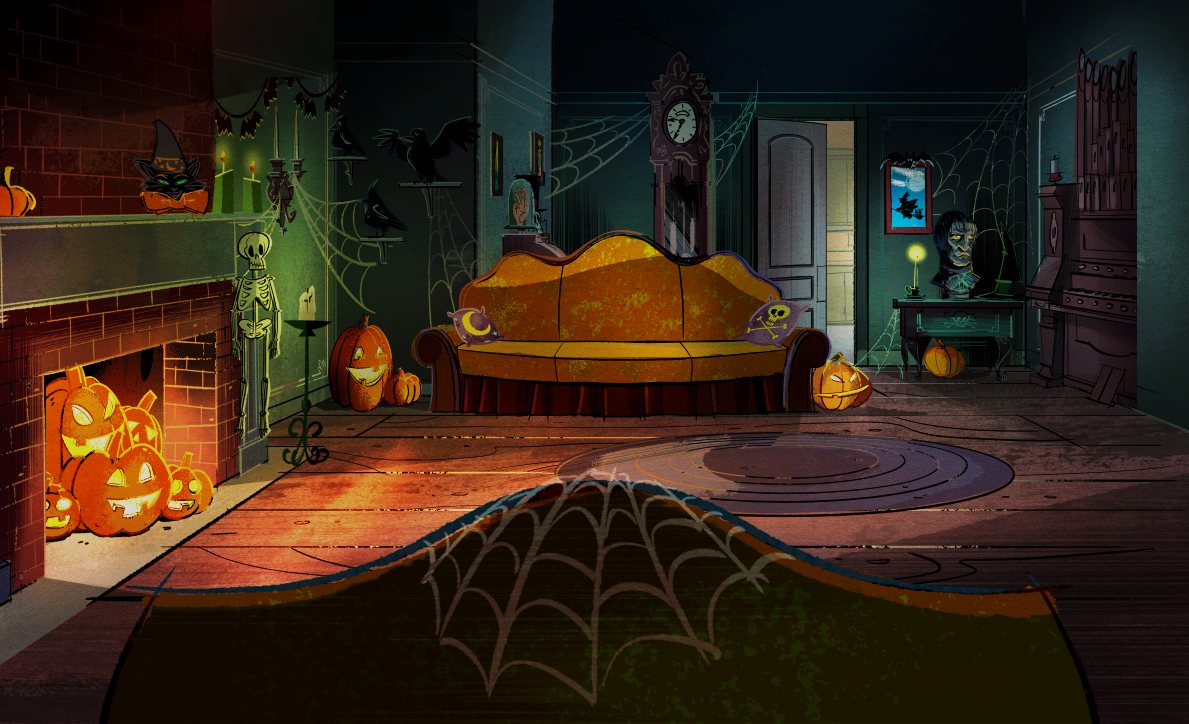 The Scariest Story Ever 3.png
