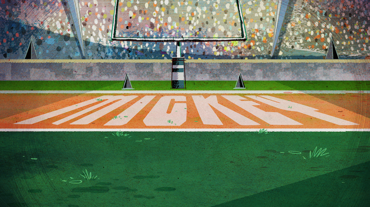 Touchdown and Out 3.png