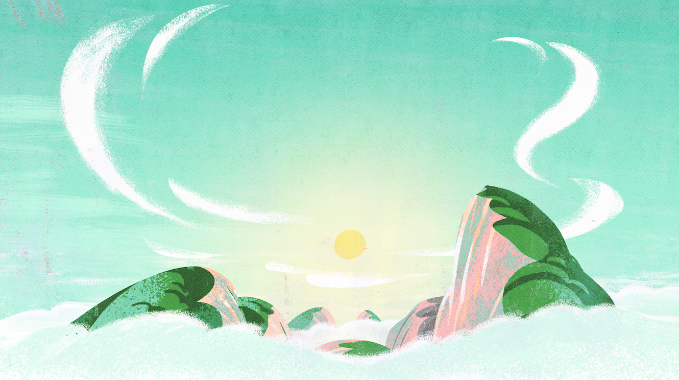 Screen Shot 2018-02-05 at 6.34.13 PM.png