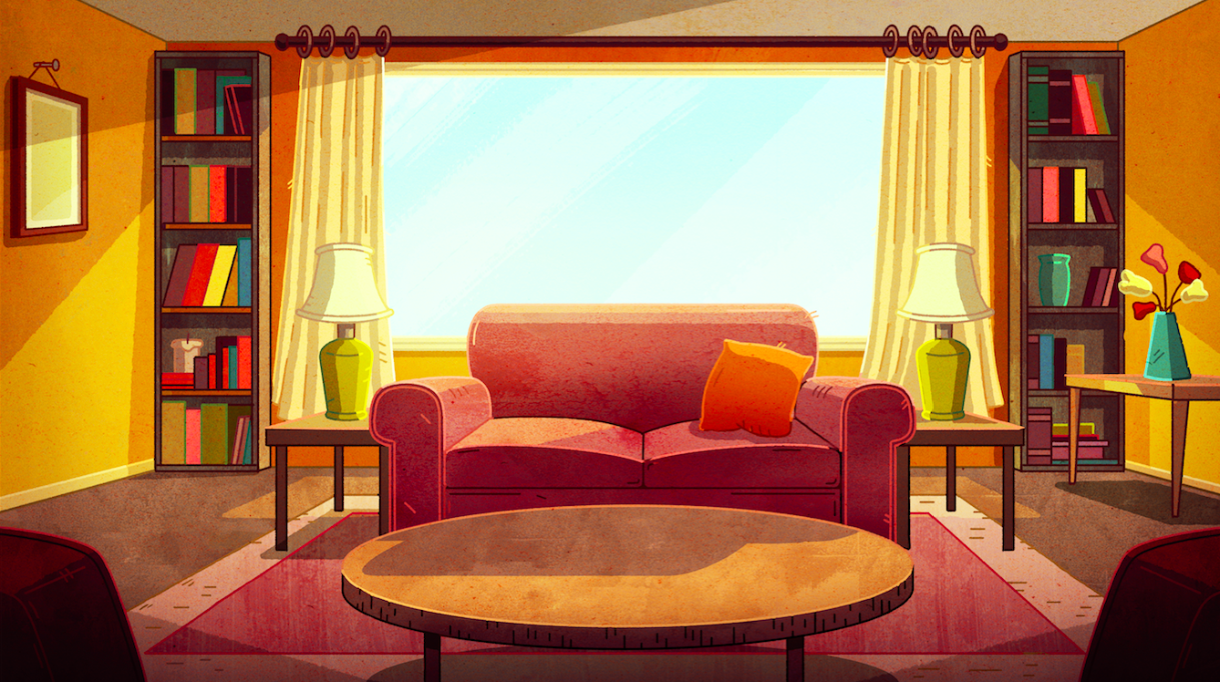 Screen Shot 2019-04-26 at 8.55.32 PM.png