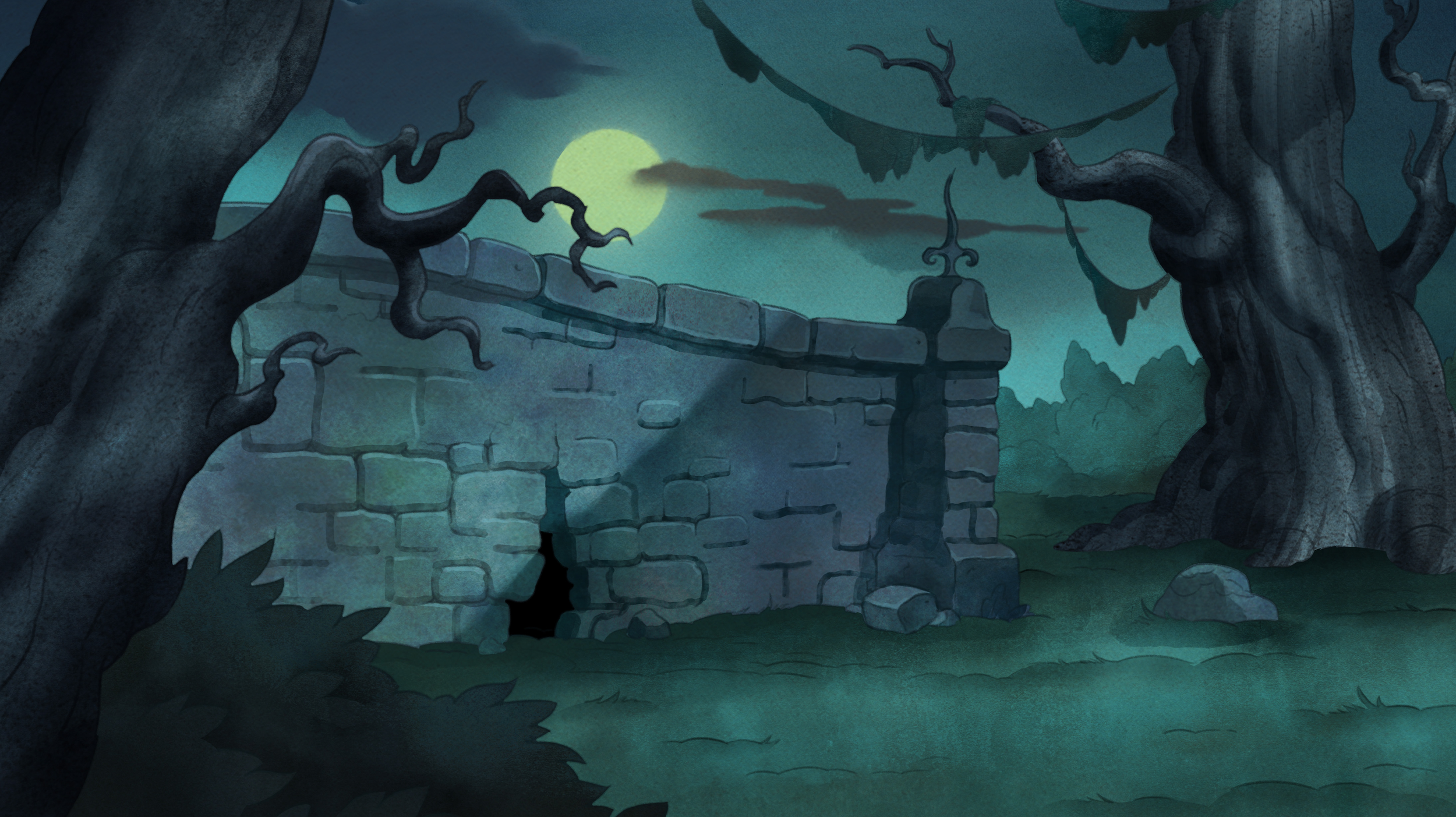 Screenshot 2025-10-28 at 10.27.08 PM.png