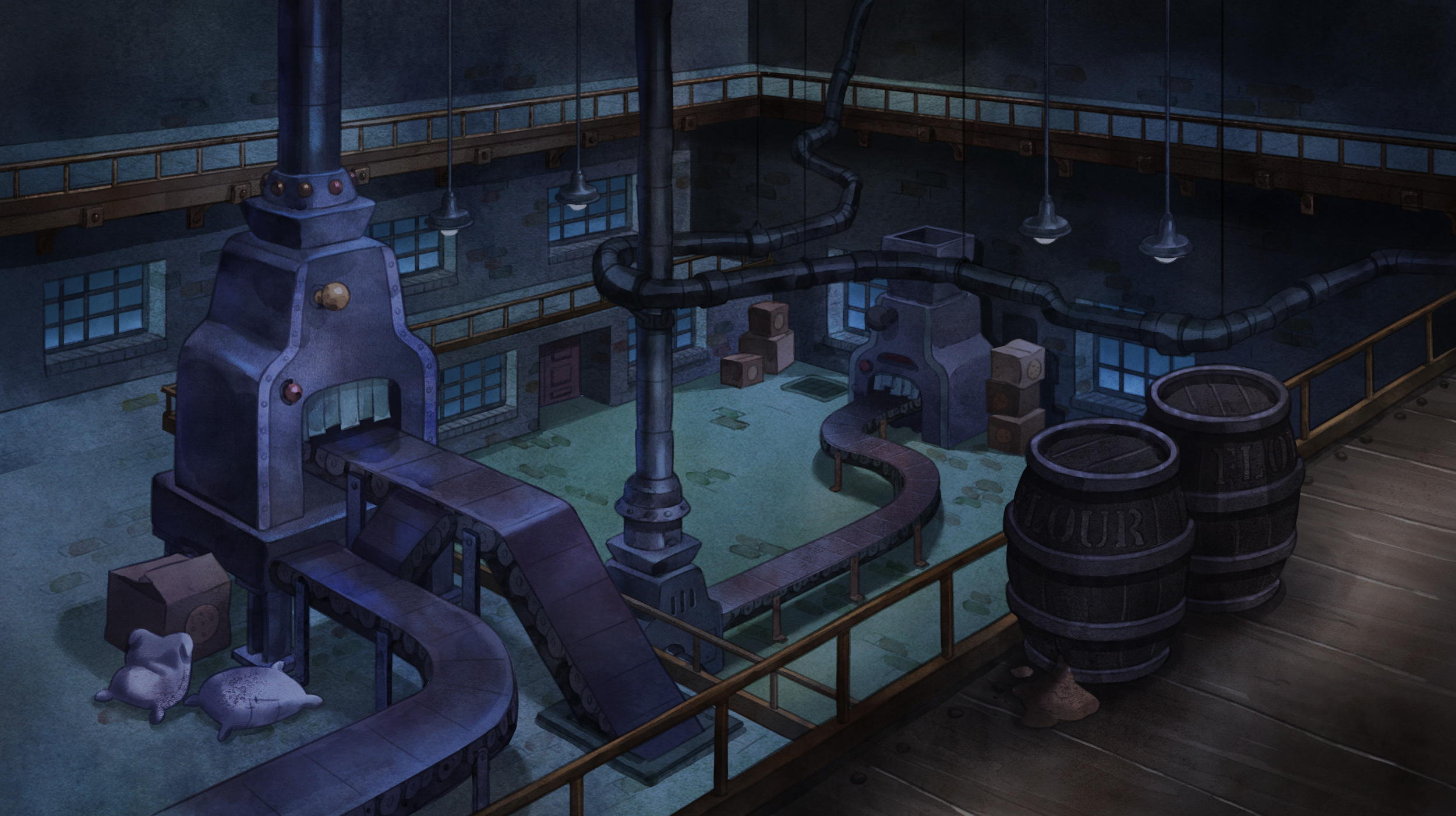 Screenshot 2025-10-28 at 10.28.41 PM.png