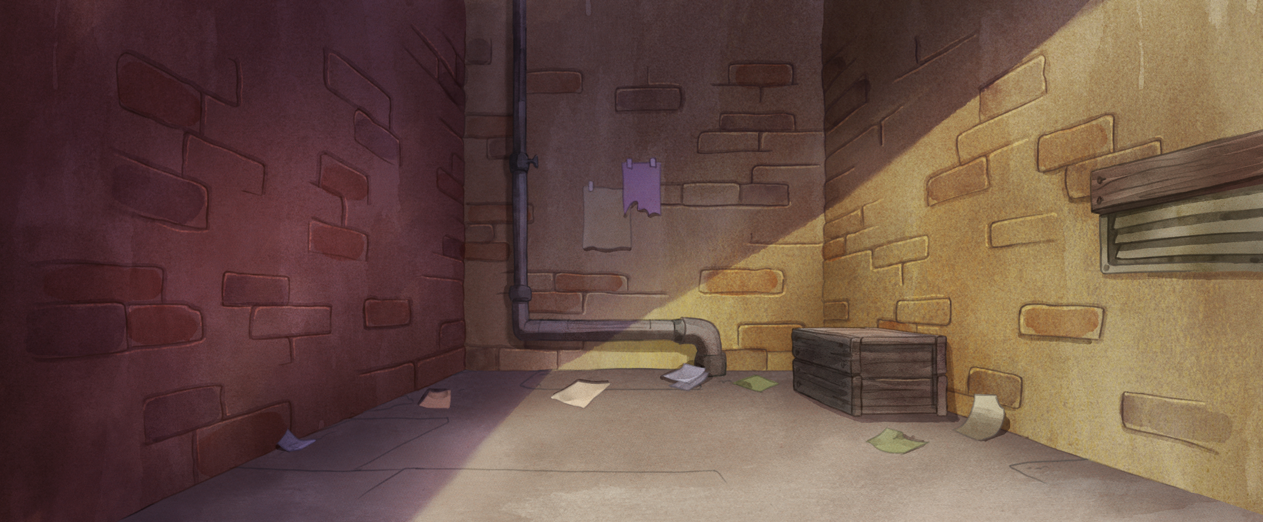 Screenshot 2025-10-28 at 10.29.03 PM.png