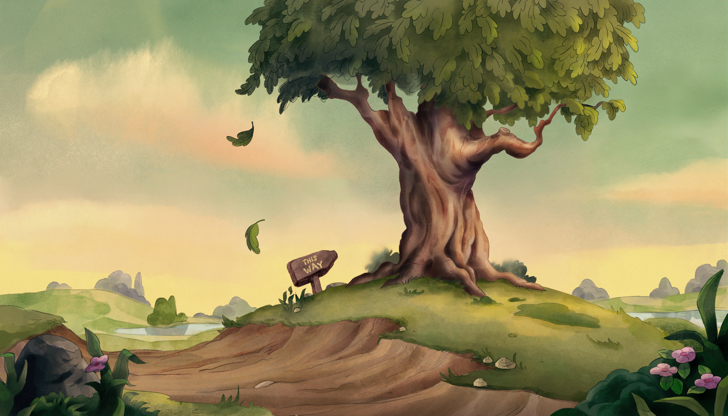 Tree Exploration__IA_v04.png