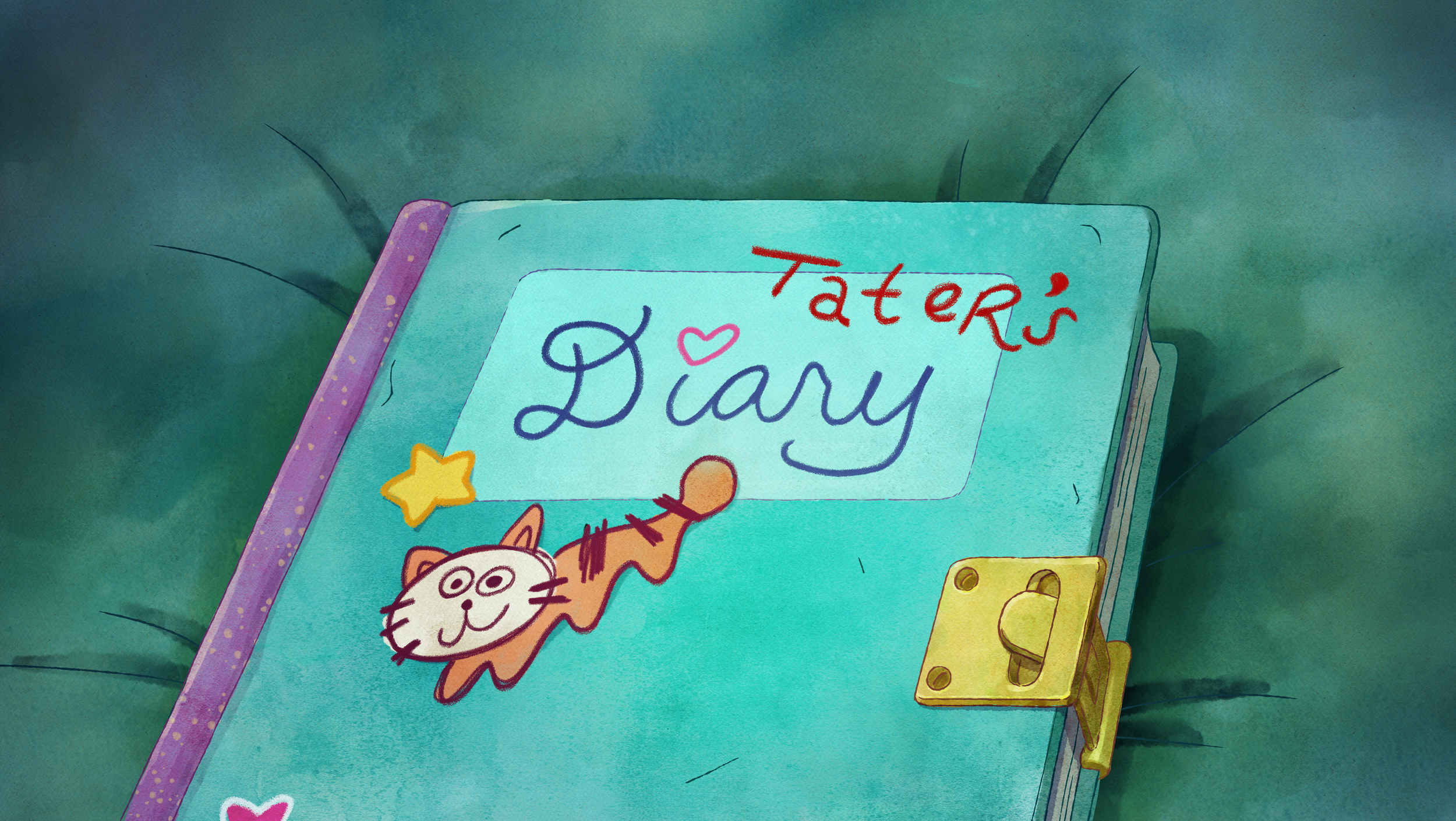 101_BG_Diary - Close Up_PAINT_V01_JG.png