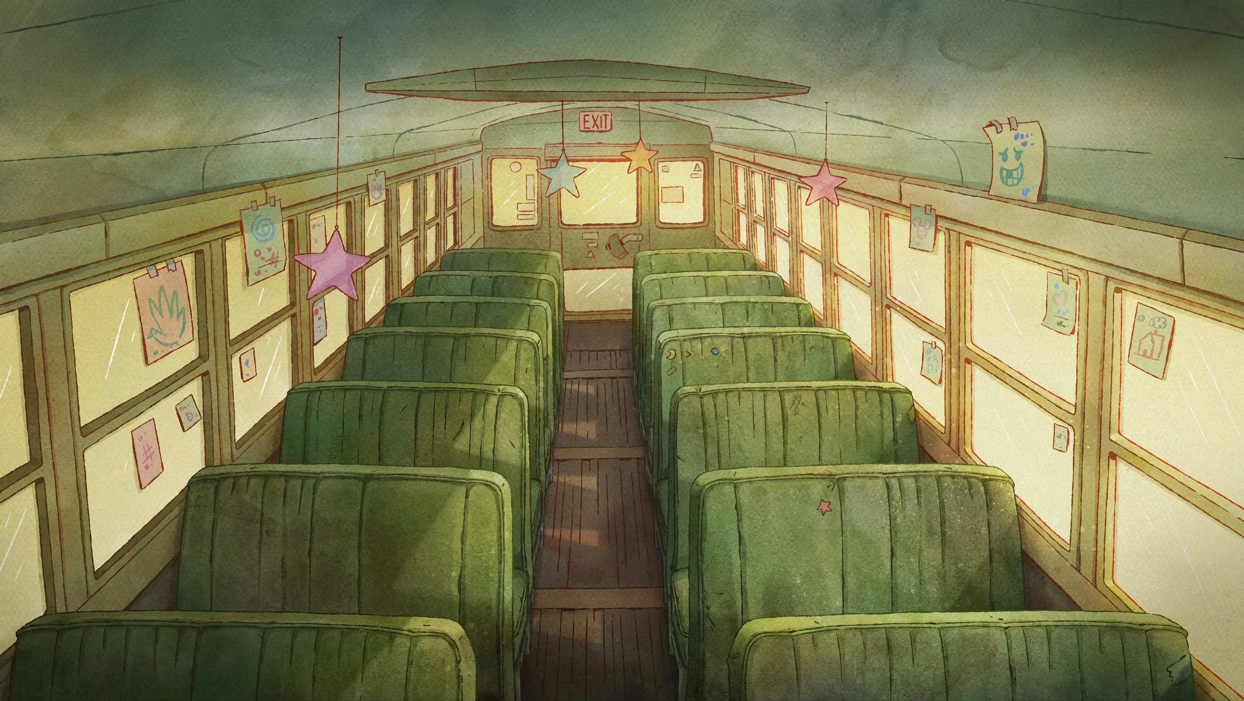 101_BG_INT SchoolBus_PAINT_V02_MT.jpg