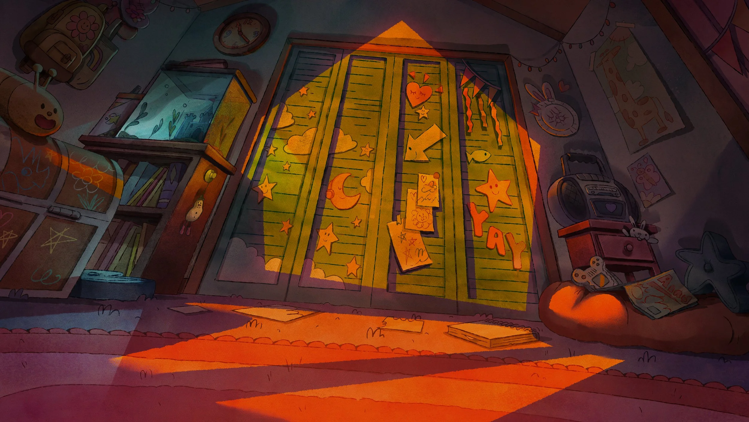 104_BG_Closet View - Dutch Angle_PAINT_V01_MC.jpg