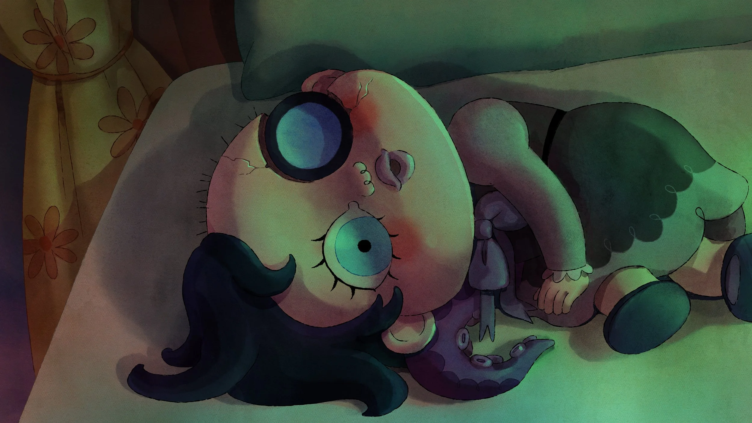 104_BG_Dolly Spooky - Close Up_PAINT_V01_MT.jpg