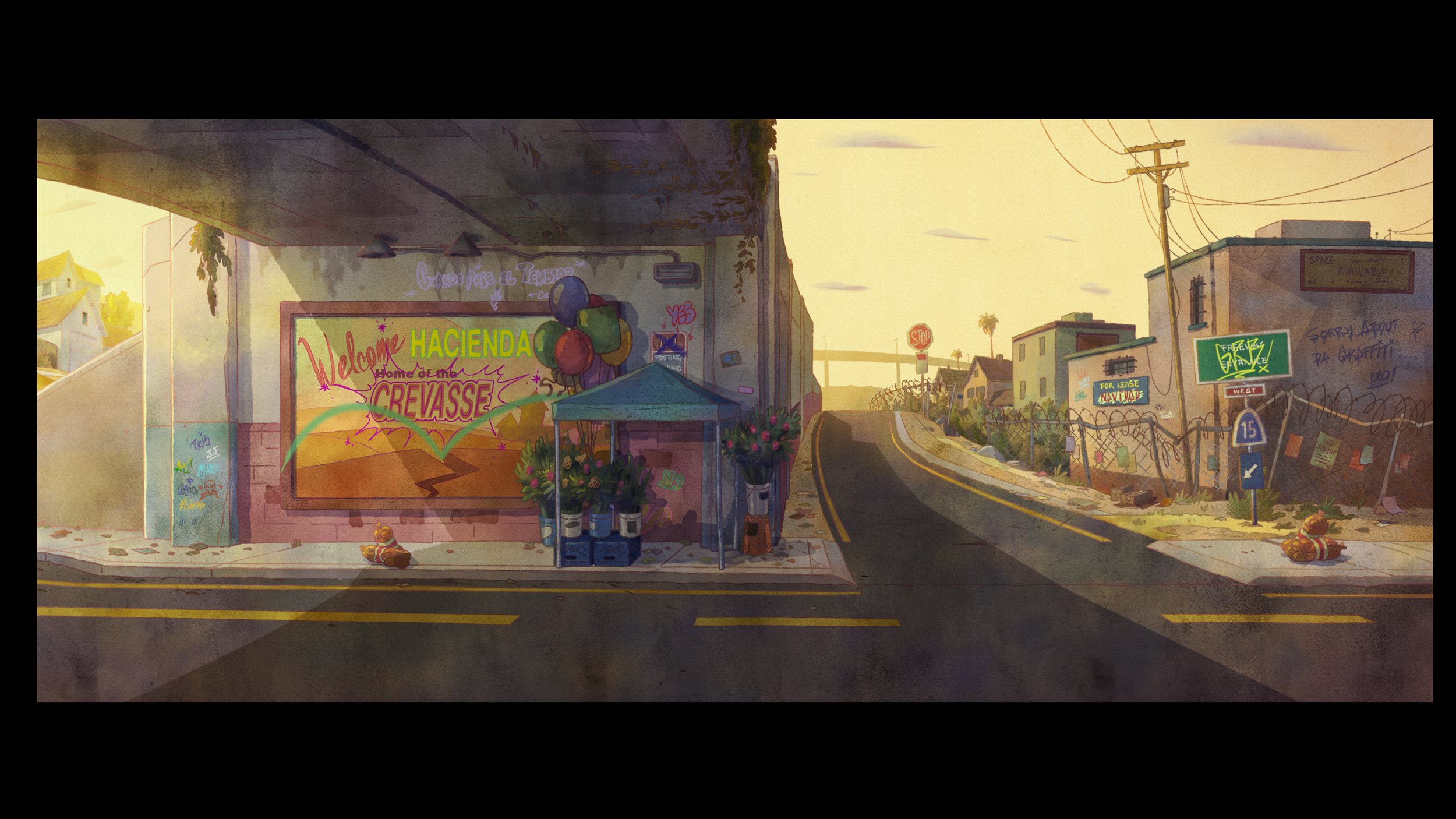 112-BG-054new_REV_IA.png