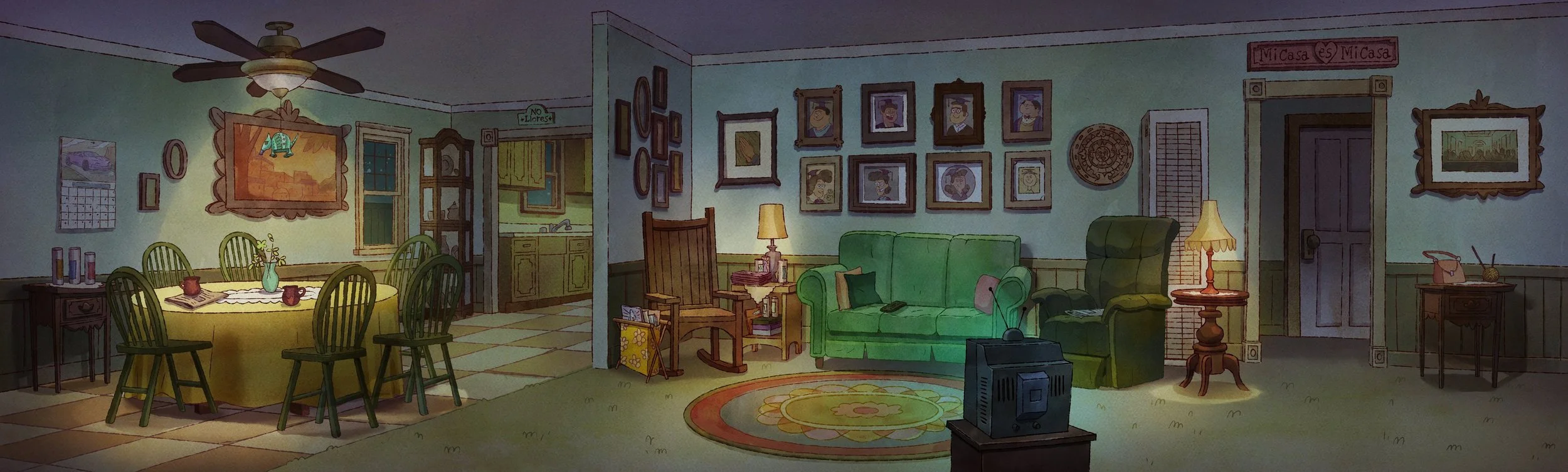 print_463P-104-b-c-int buelas living room - night-x-x-001.jpg