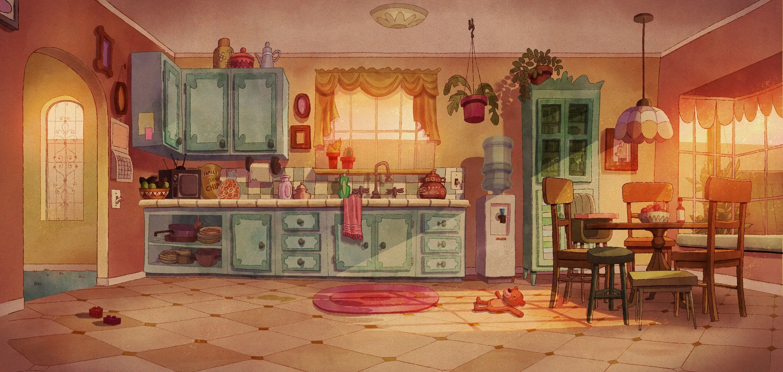 print_463P-104-b-c-int casa kitchen - side a - dusk-x-x-002.jpg