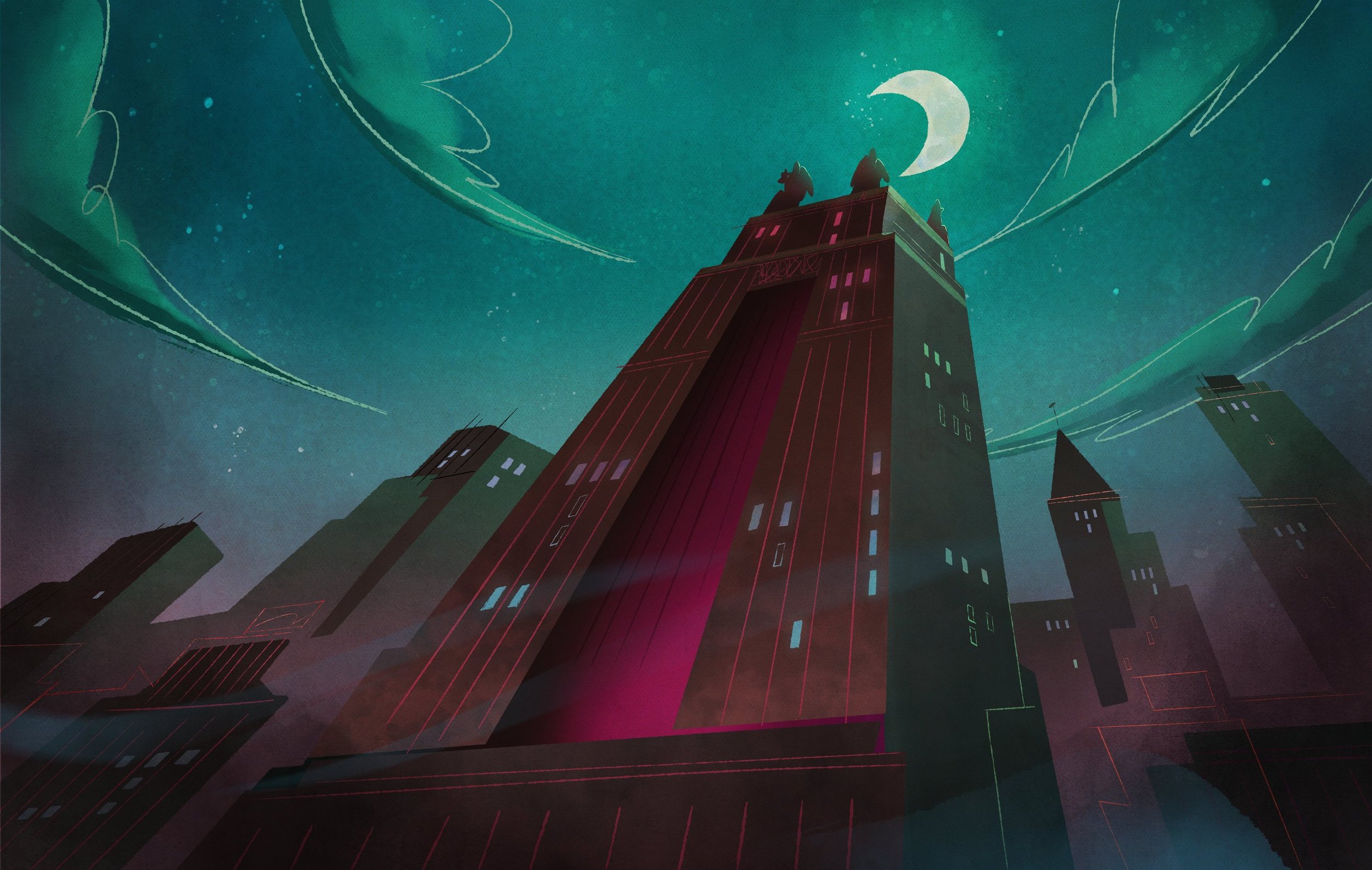 print_463P-110-b-c-fantasy - city building - upshot-x-x-001.jpg