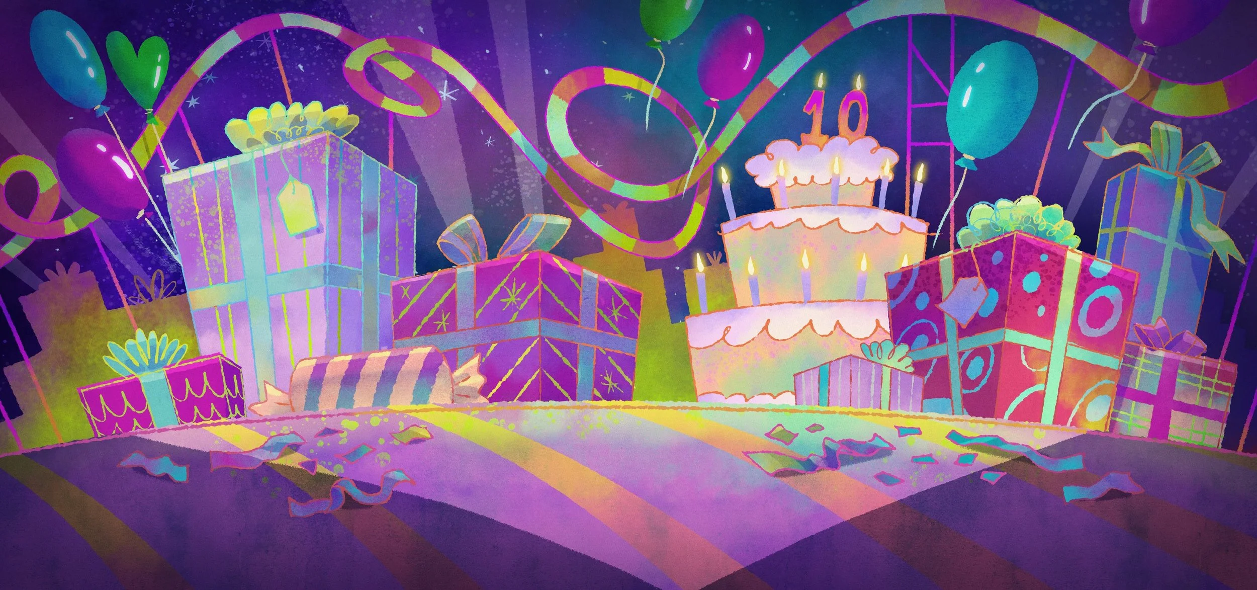 print_463P-142-b-c-fantasy - birthday presents pan-x-x-001.jpg