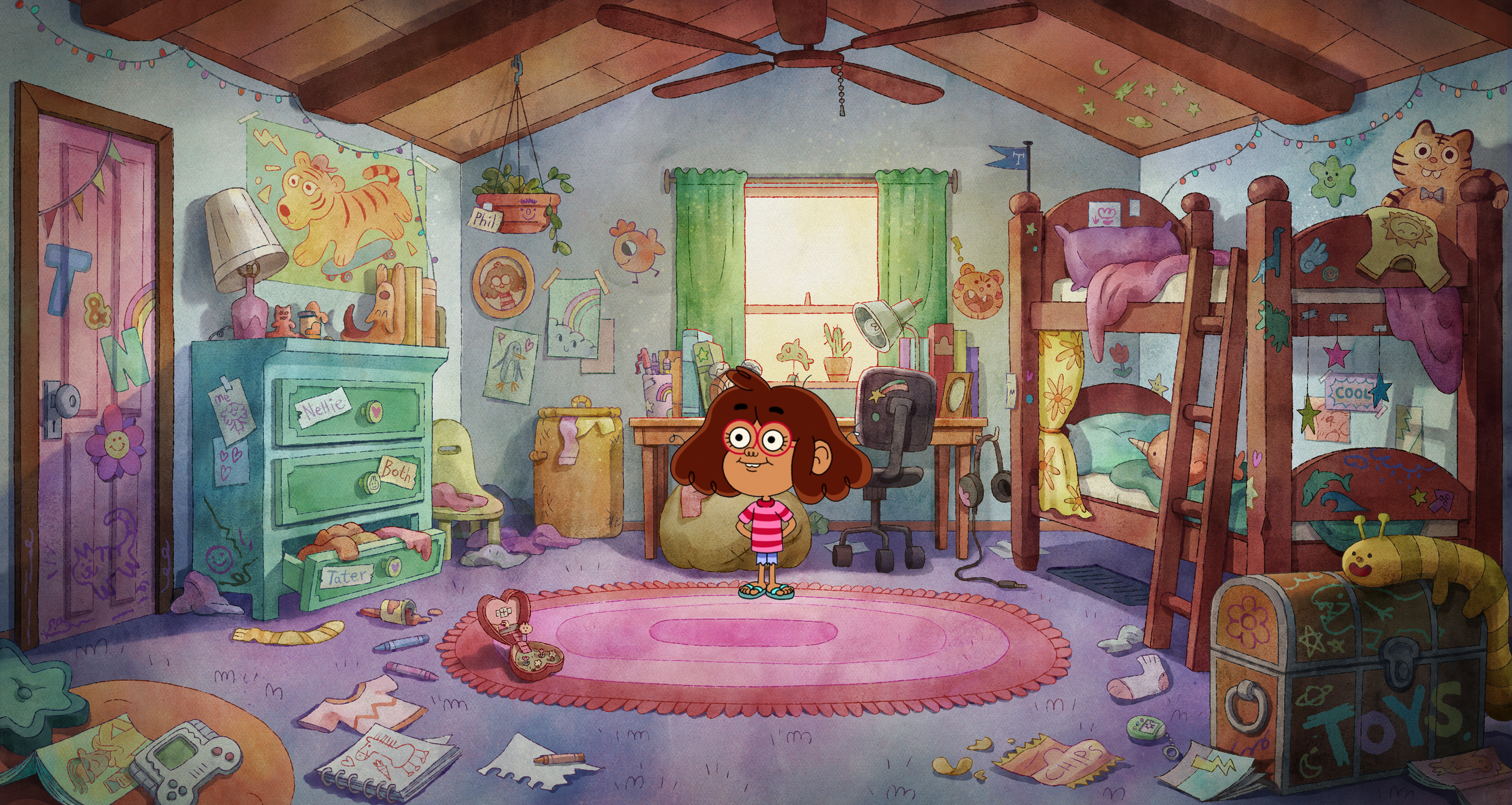 Screen Shot 2022-09-02 at 10.40.42 AM.png