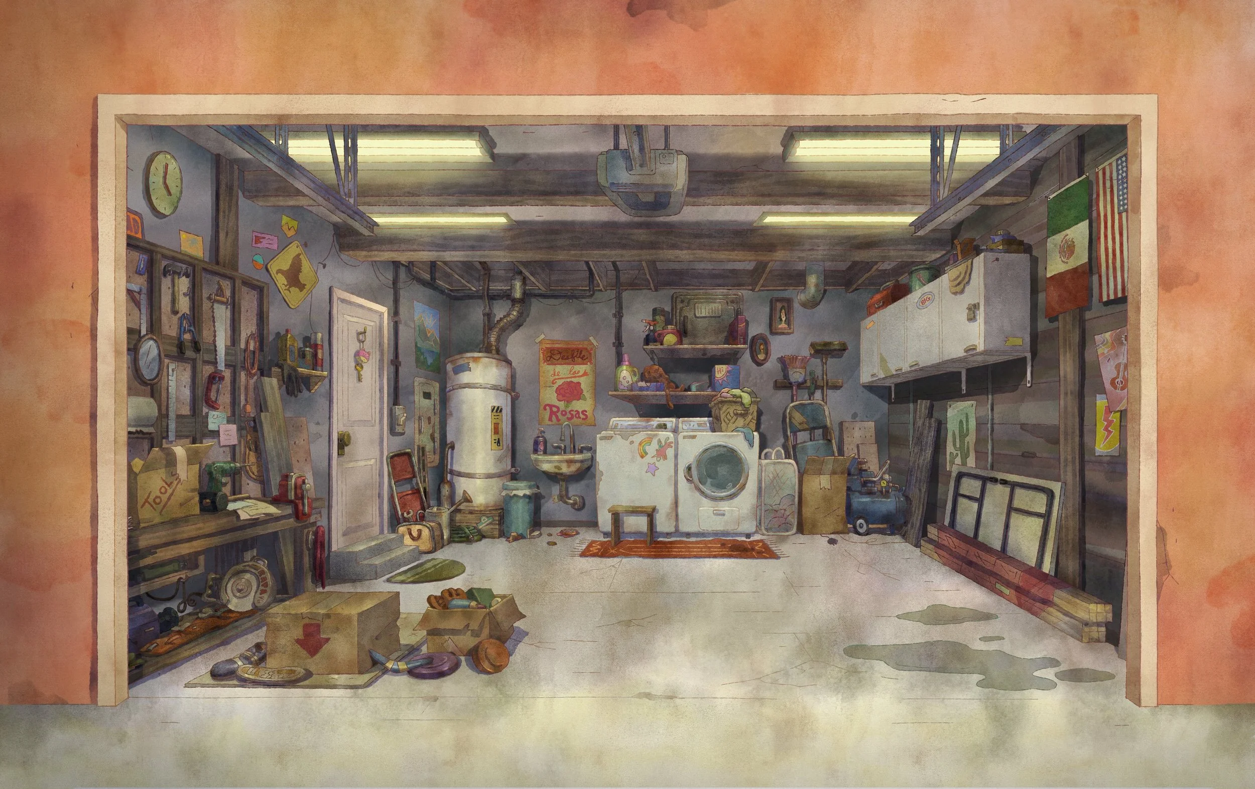 print_463P-199-b-c-int casa garage-x-x-001.jpg