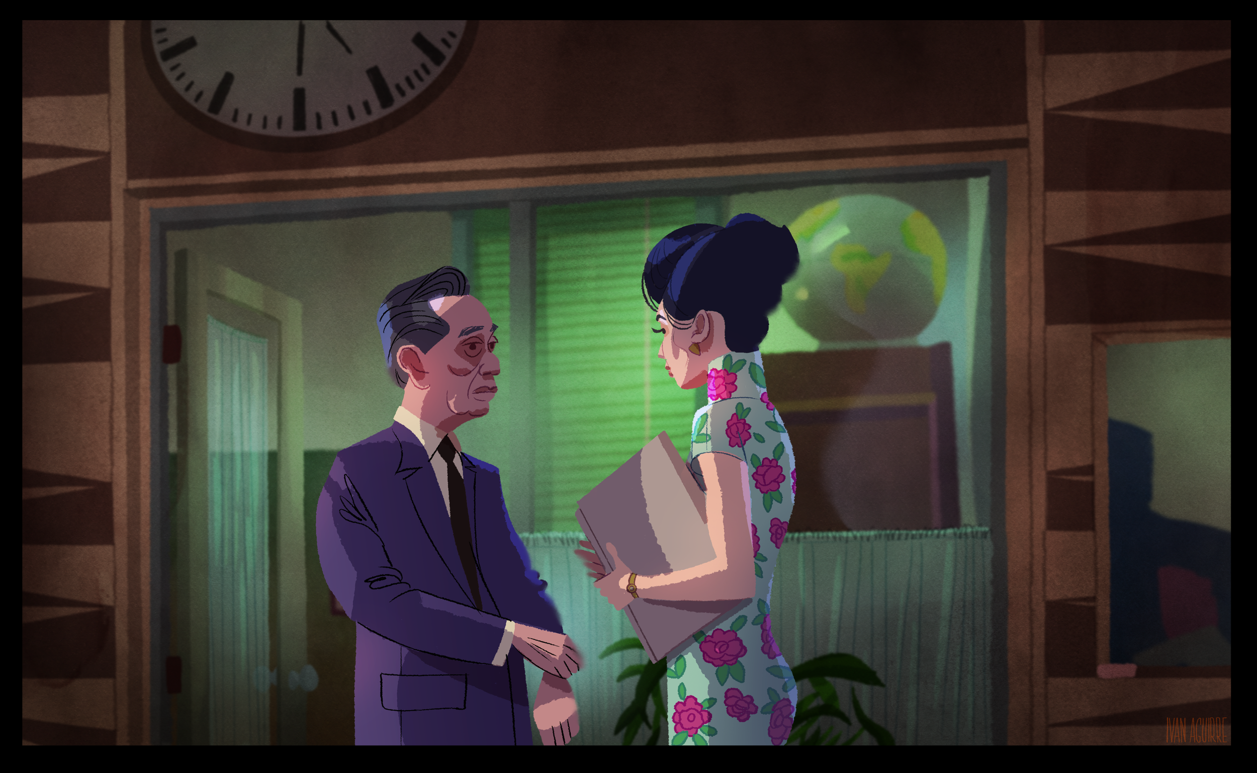MoodforLoveStudy copy.png