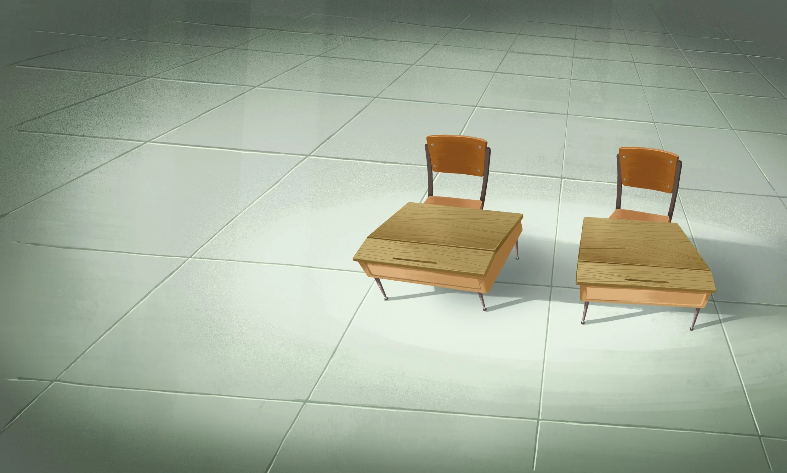 LTCT_ClassroomDownshotIntADay_Co_v01.jpg