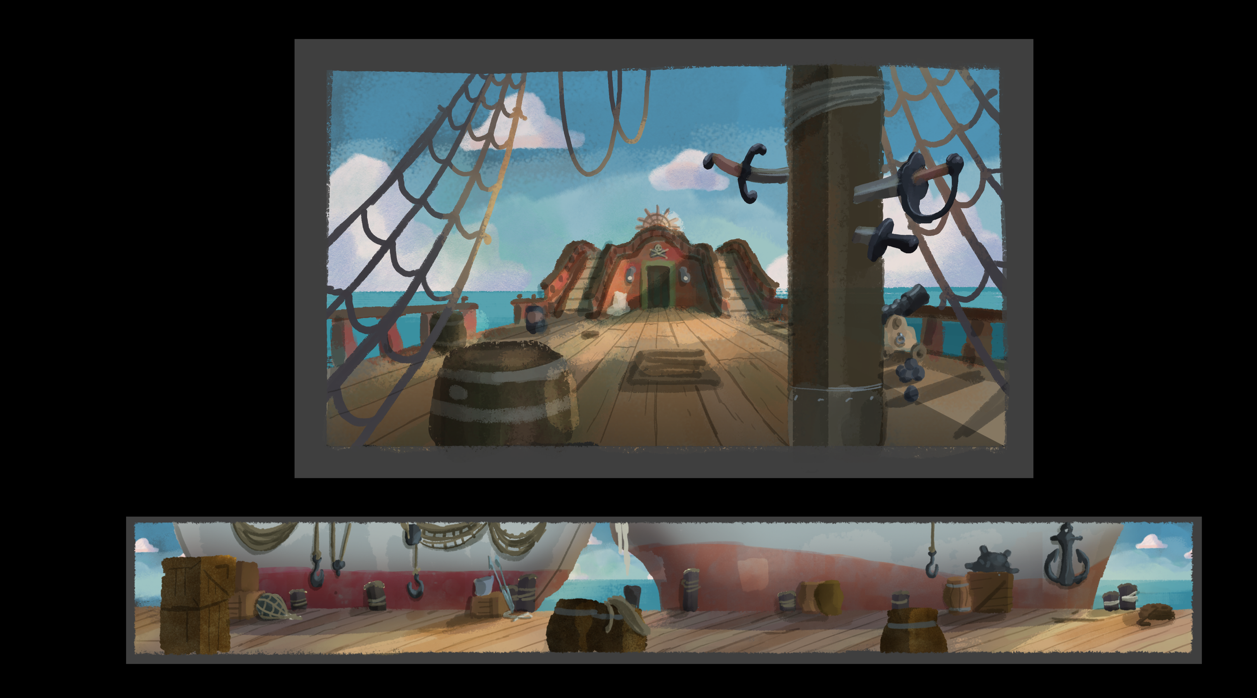 Screenshot 2025-11-02 at 5.04.32 PM.png