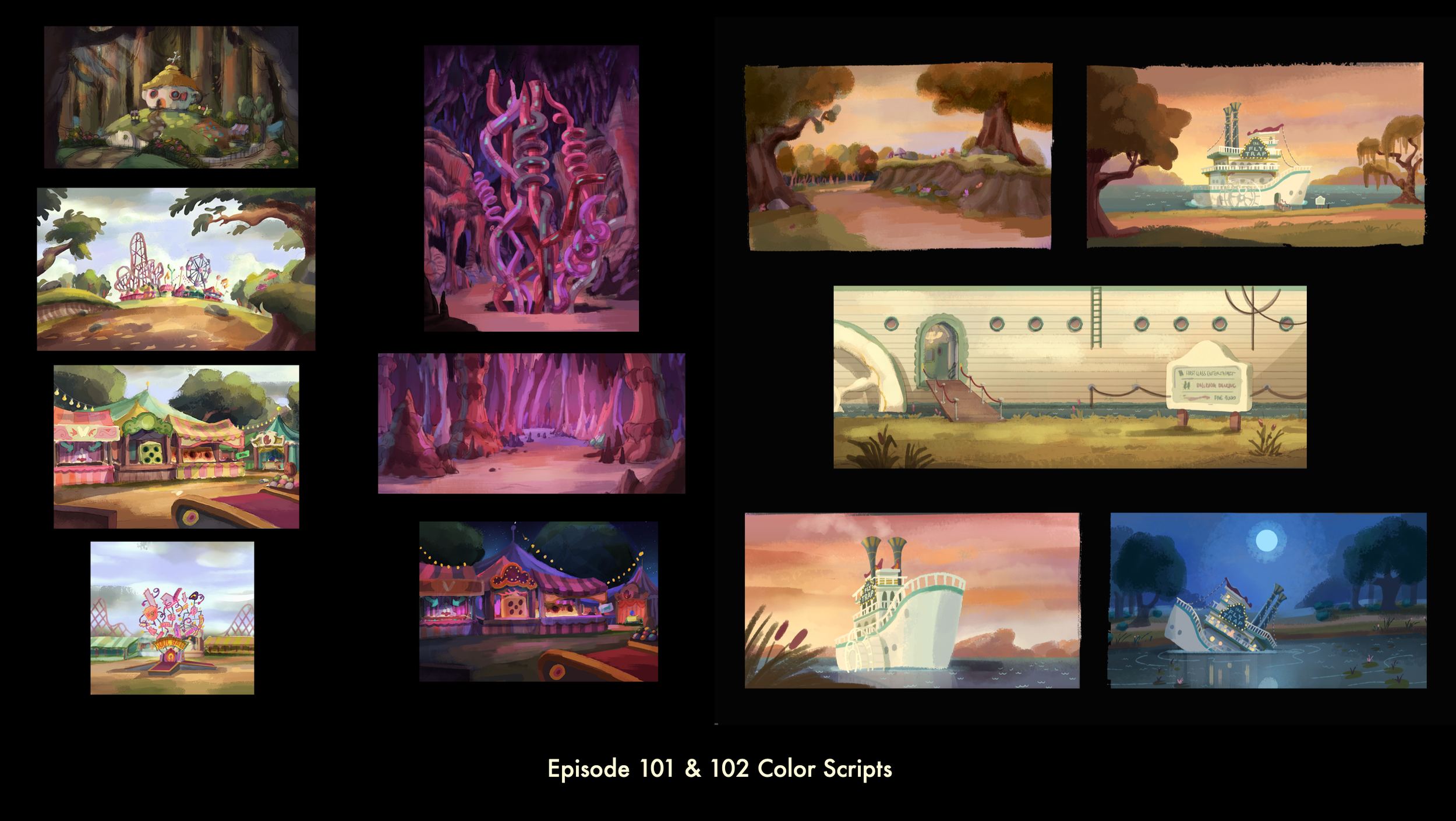 Screenshot 2025-11-02 at 5.04.04 PM.png