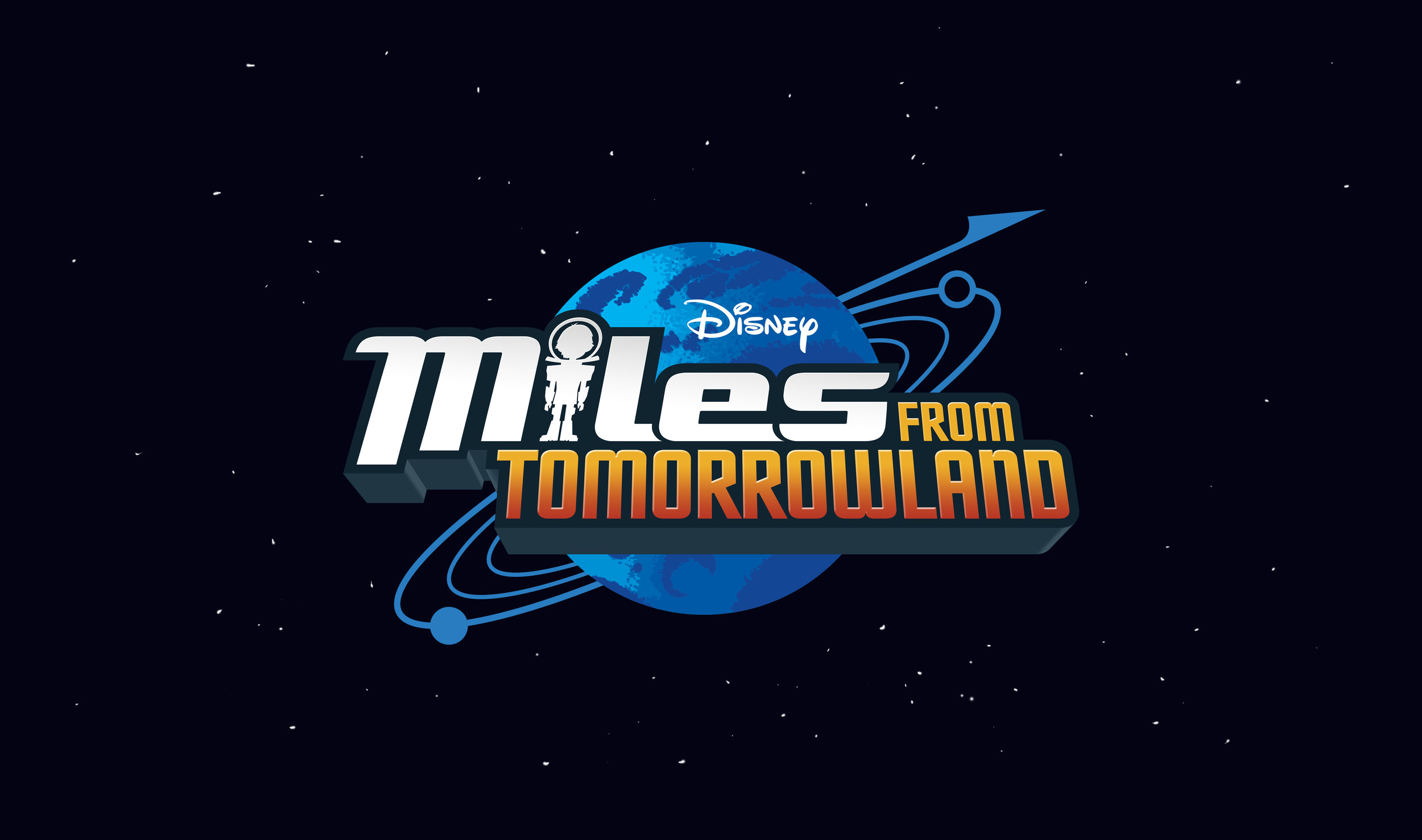 Телефон miles. Miles from Tomorrowland. Miles from Tomorrowland Miles. Miles лого.