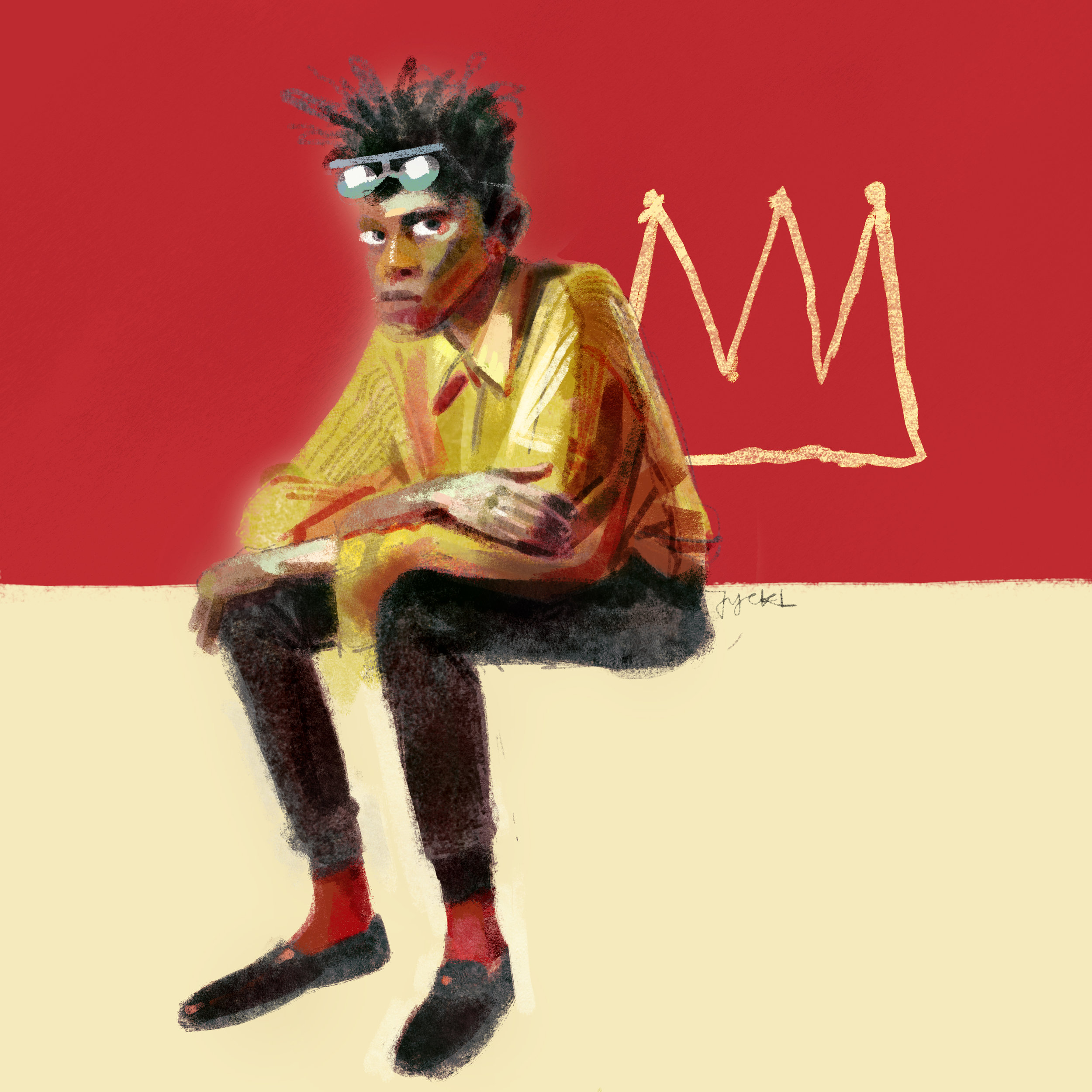 basquiat.jpg