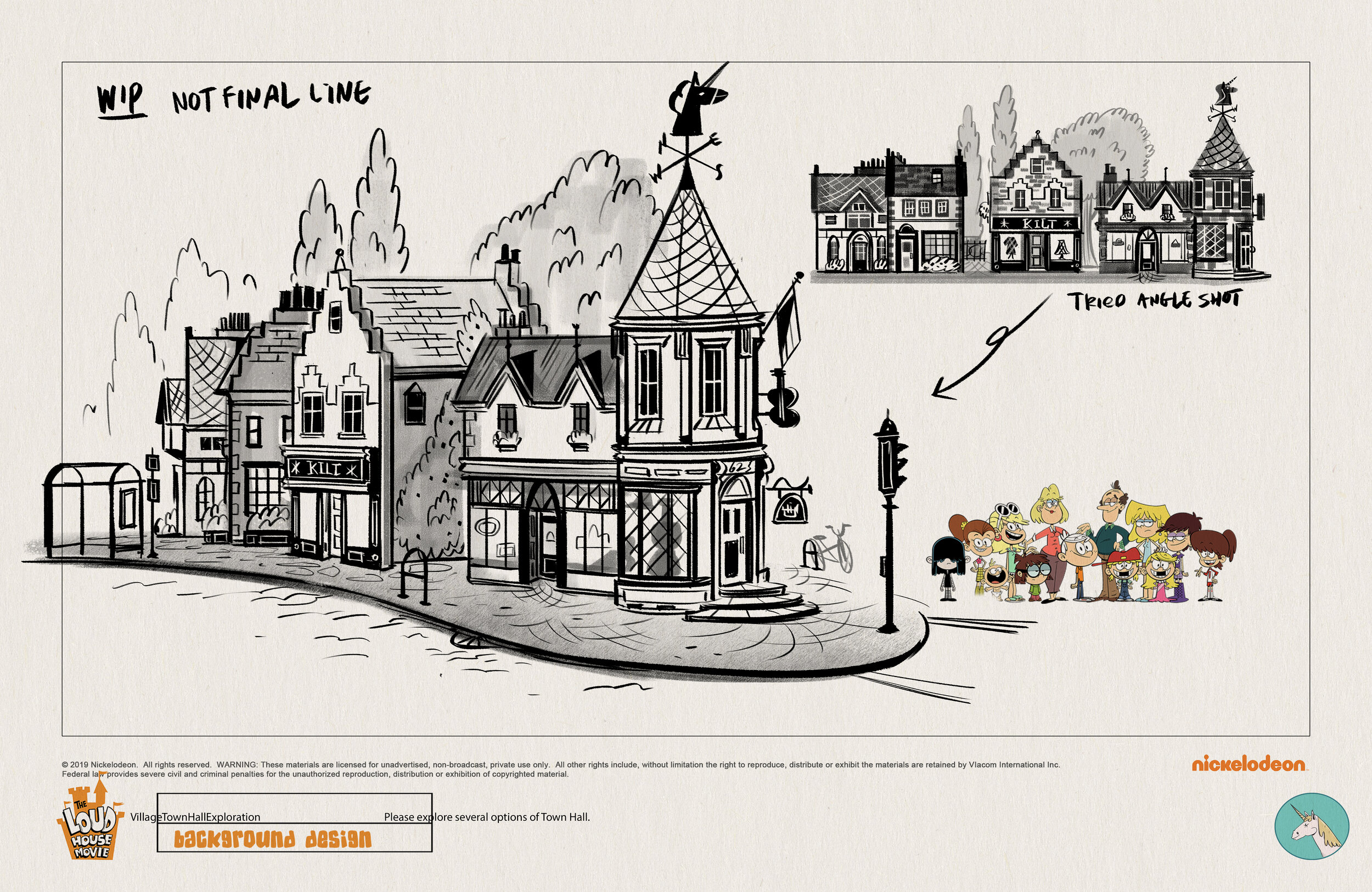 TLHM_001_VillageExploration_lineup_clean_v01.jpg