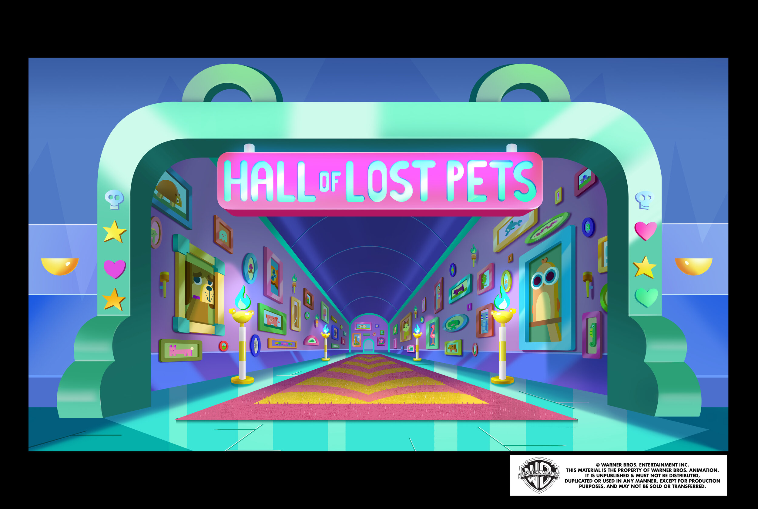 A14.12938.01.BG.01.020.2898.INT.HALL_OF_LOST_PETS.DAY_COLOR_JL.jpg