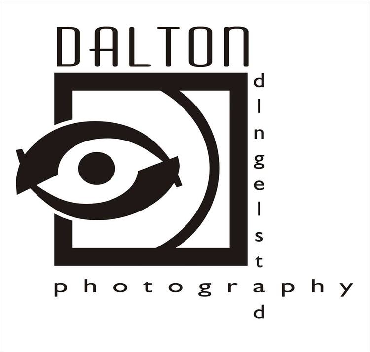 Dalton Dingelstad Photography