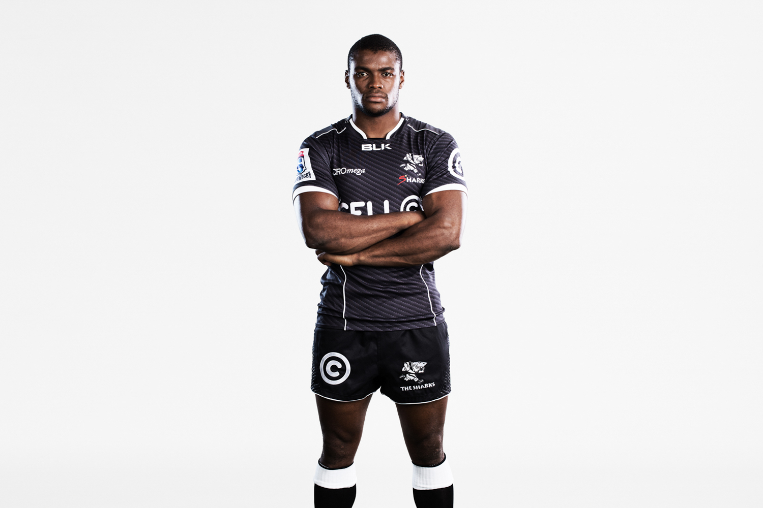 TH9A0143-Edit.jpg