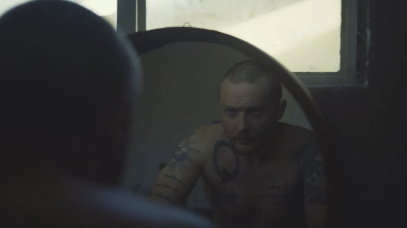 Screenshot 2021-06-11 012145.jpg