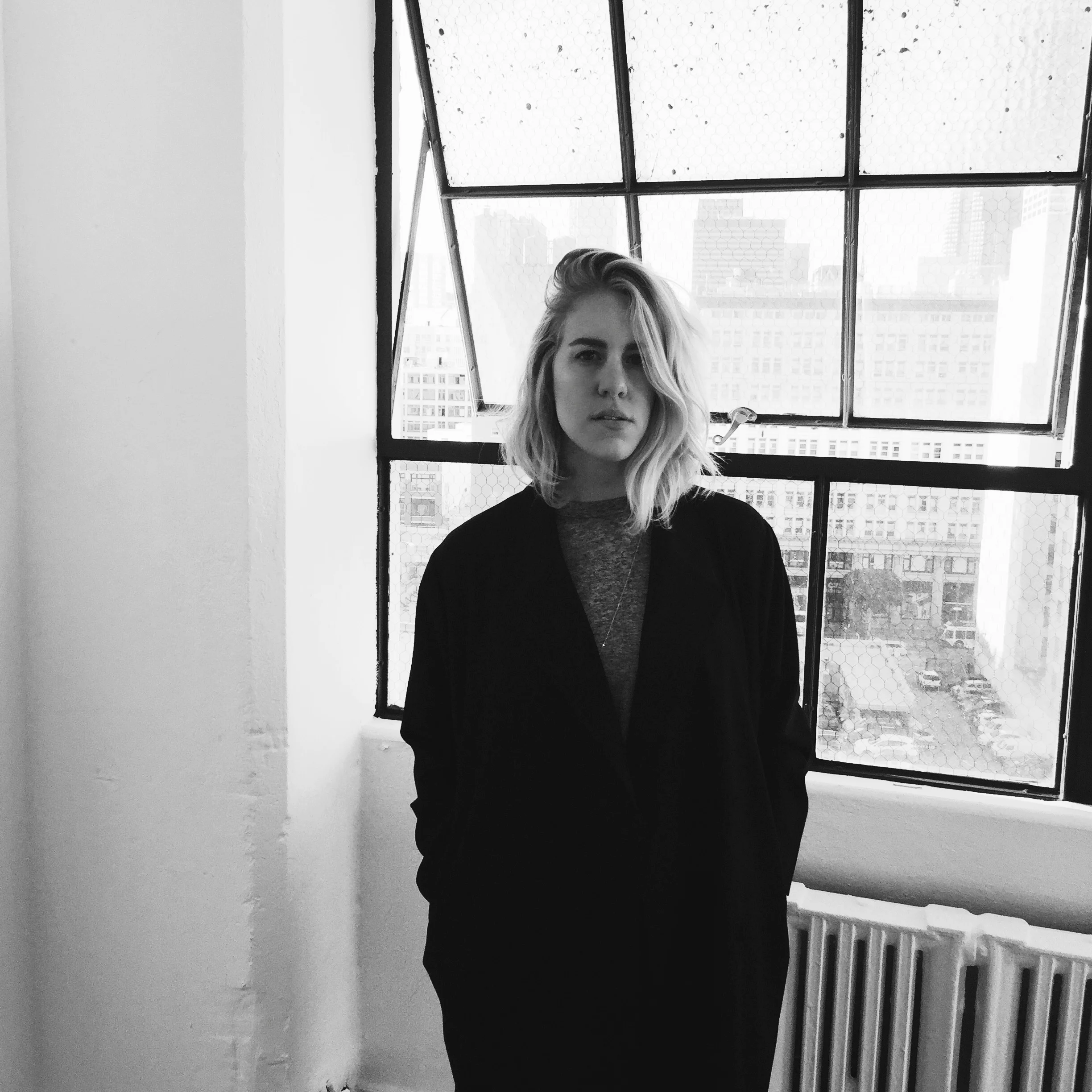 FIVE STEPS TO A MINIMAL LIFE