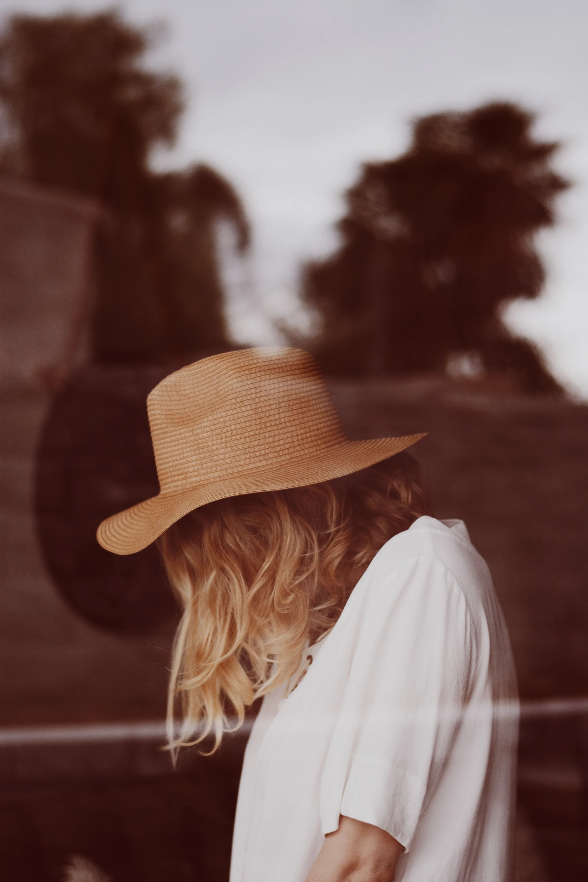 vscocam-photo-2 2.jpg