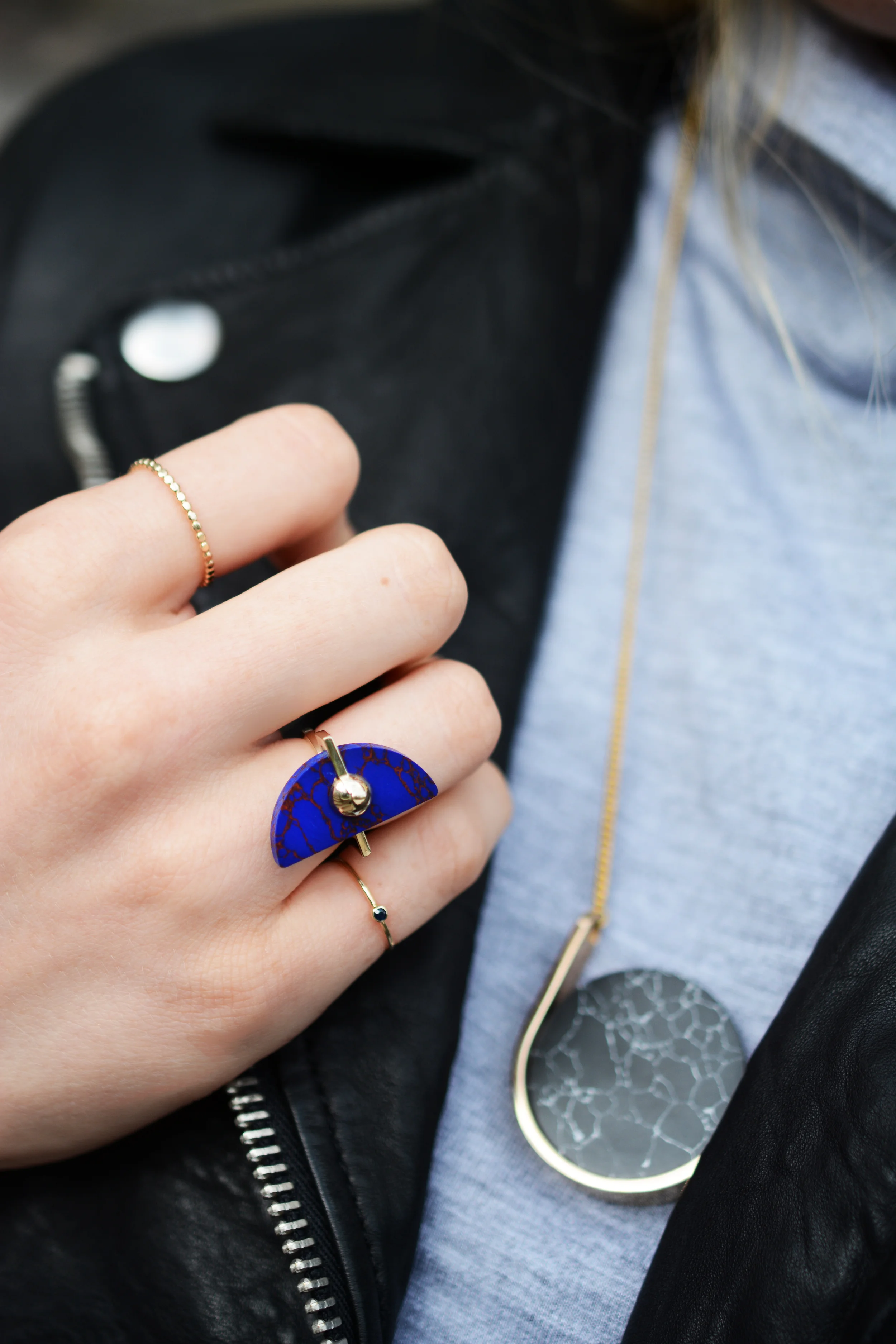 BAUHAUS BY METALEPSIS PROJECTS