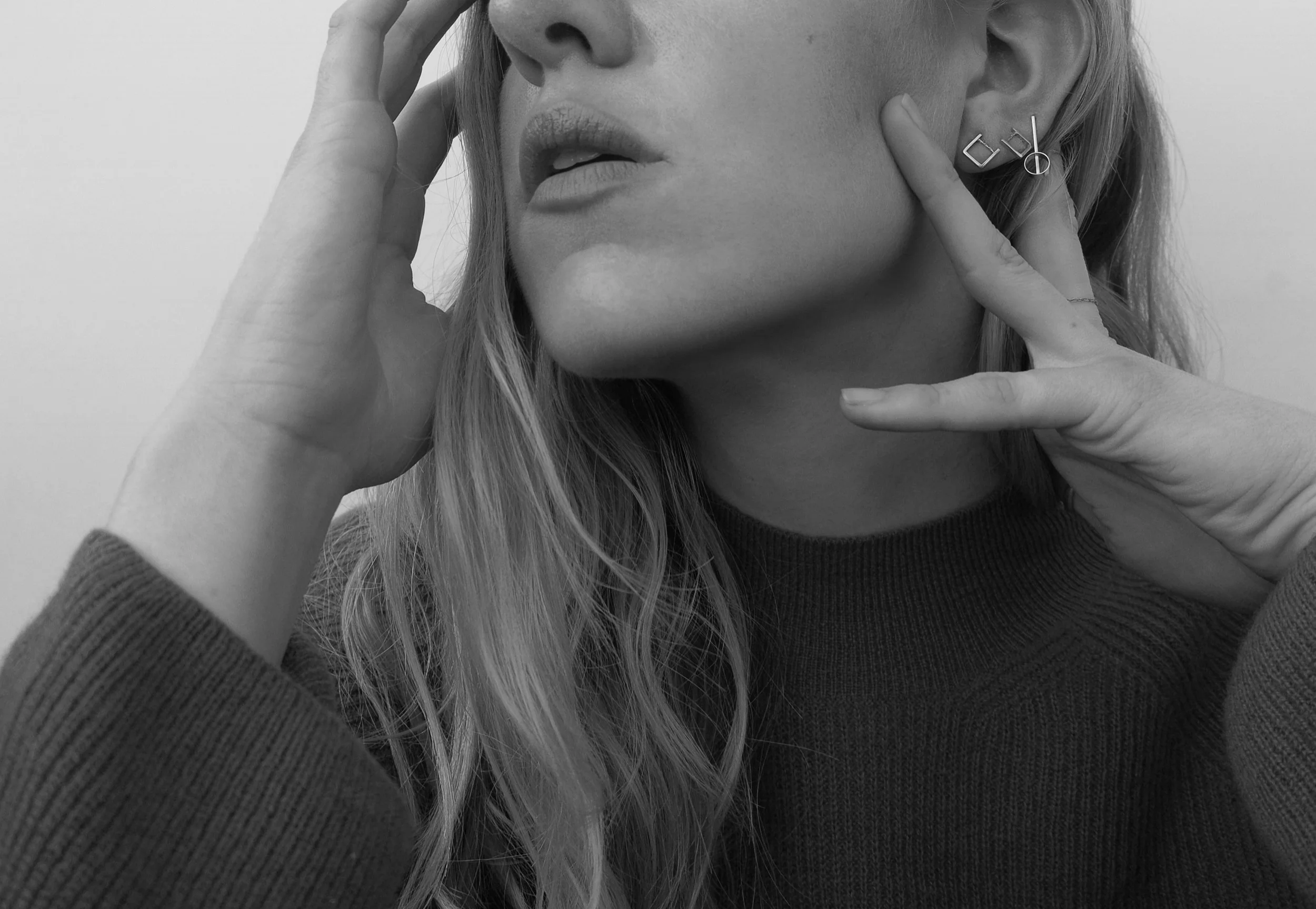 Taylranne-Vince-181.jpg