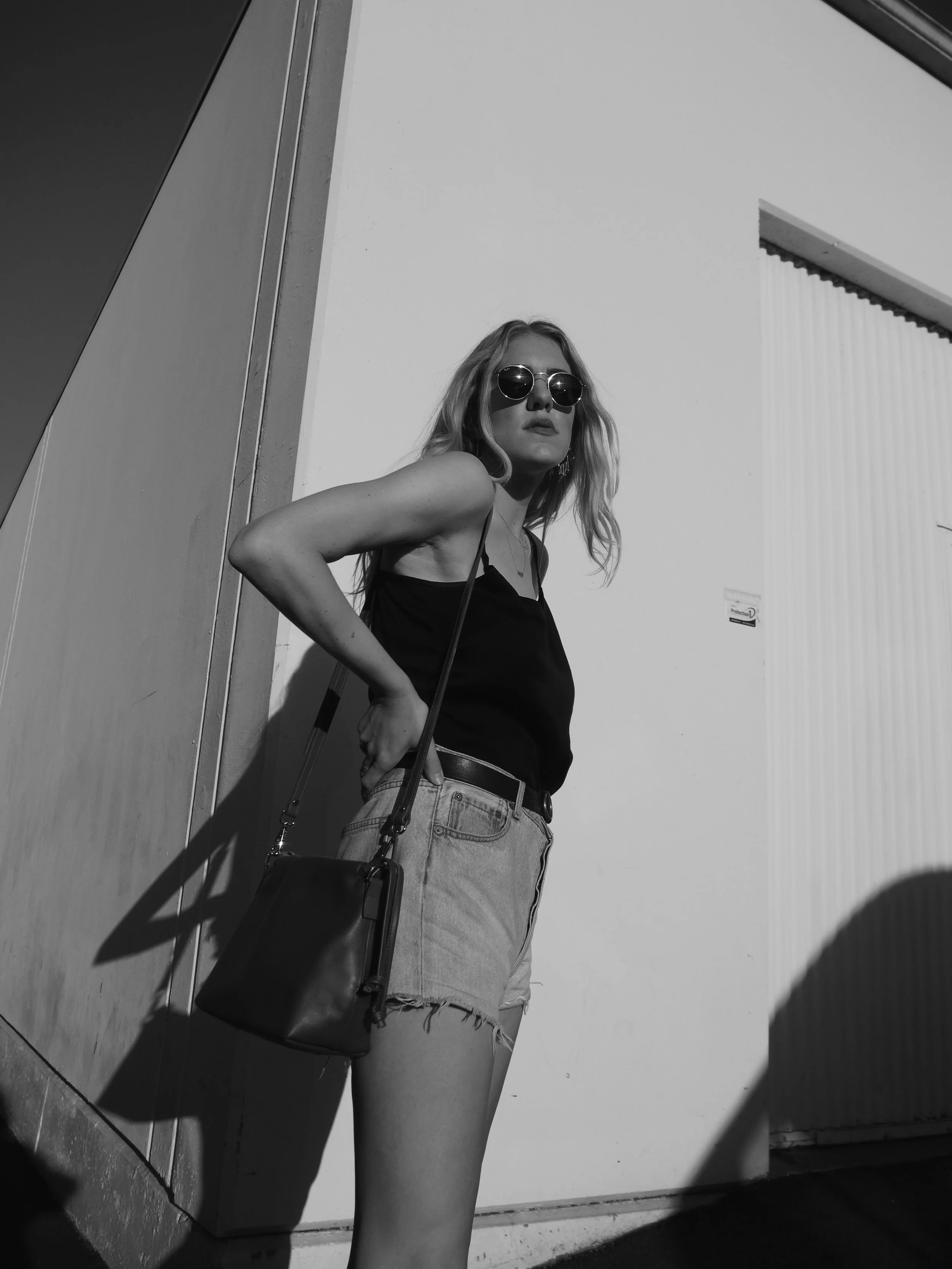 Can't Stop Thinking About Summer