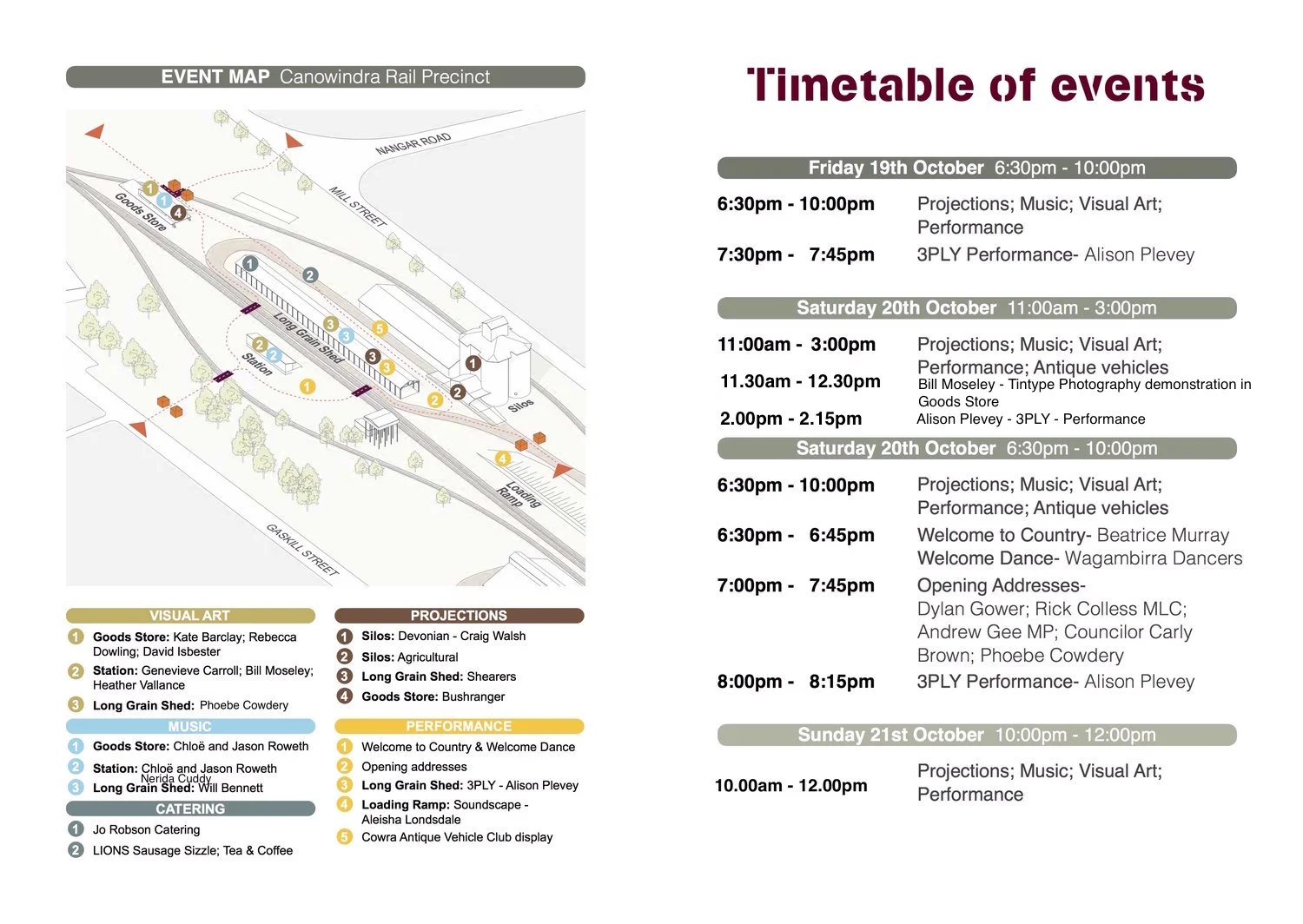 Map+2_BLHOC_A5V+Booklet_FINAL+DRAFT_R+(dragged).jpg