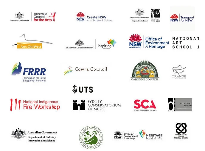 tCp+website+logos-1.jpg